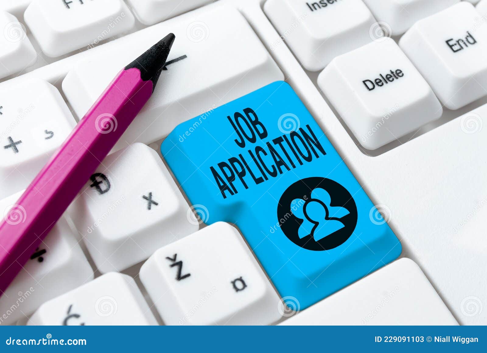 Insurance Agent Job Progressive Maryland