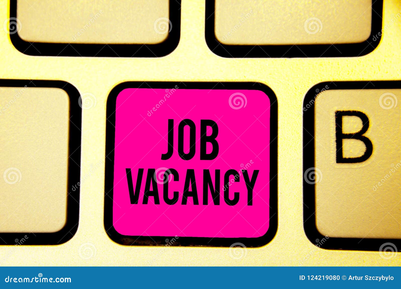 Sales Scale-up manager Job Entras Mechelen