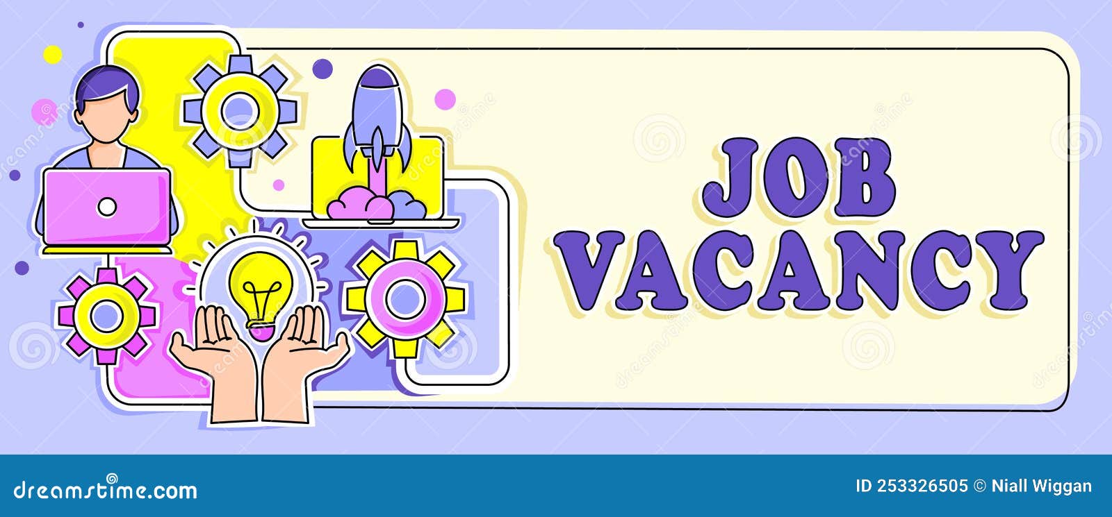 Community Ambassador Job Peace Over Violence Los Angeles, CA 90017