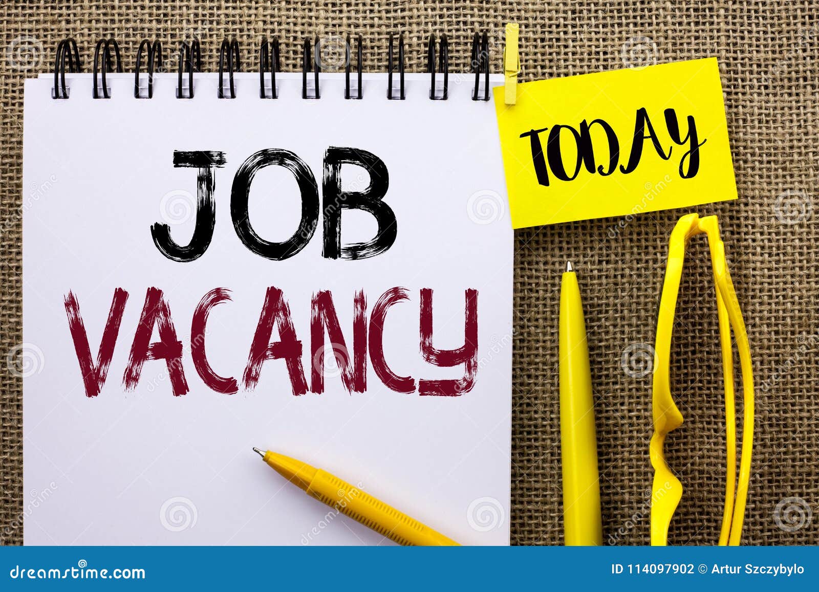 Caregiver Job Comfort Keepers Alhambra, CA 91803
