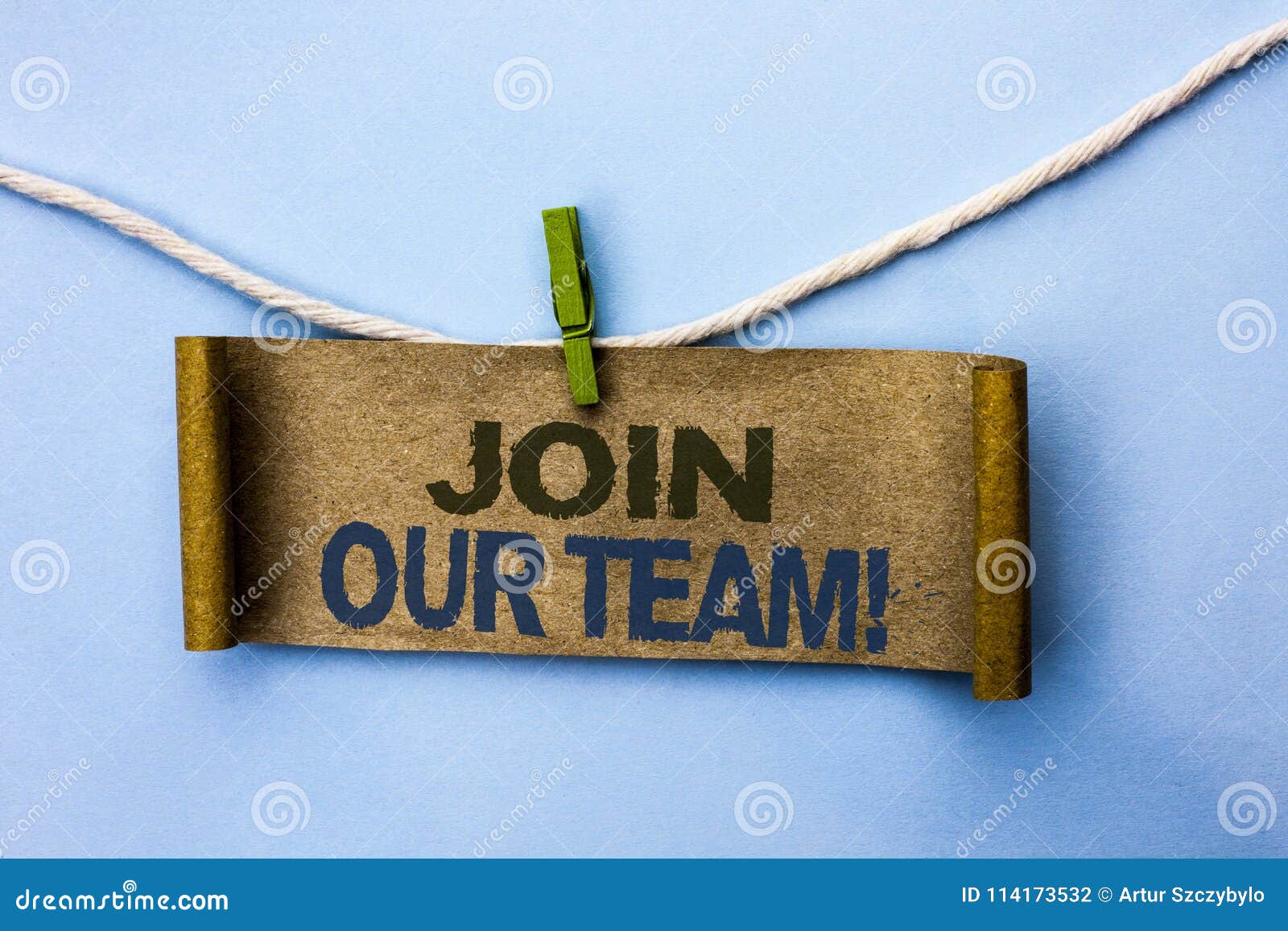 join together definition join together definition