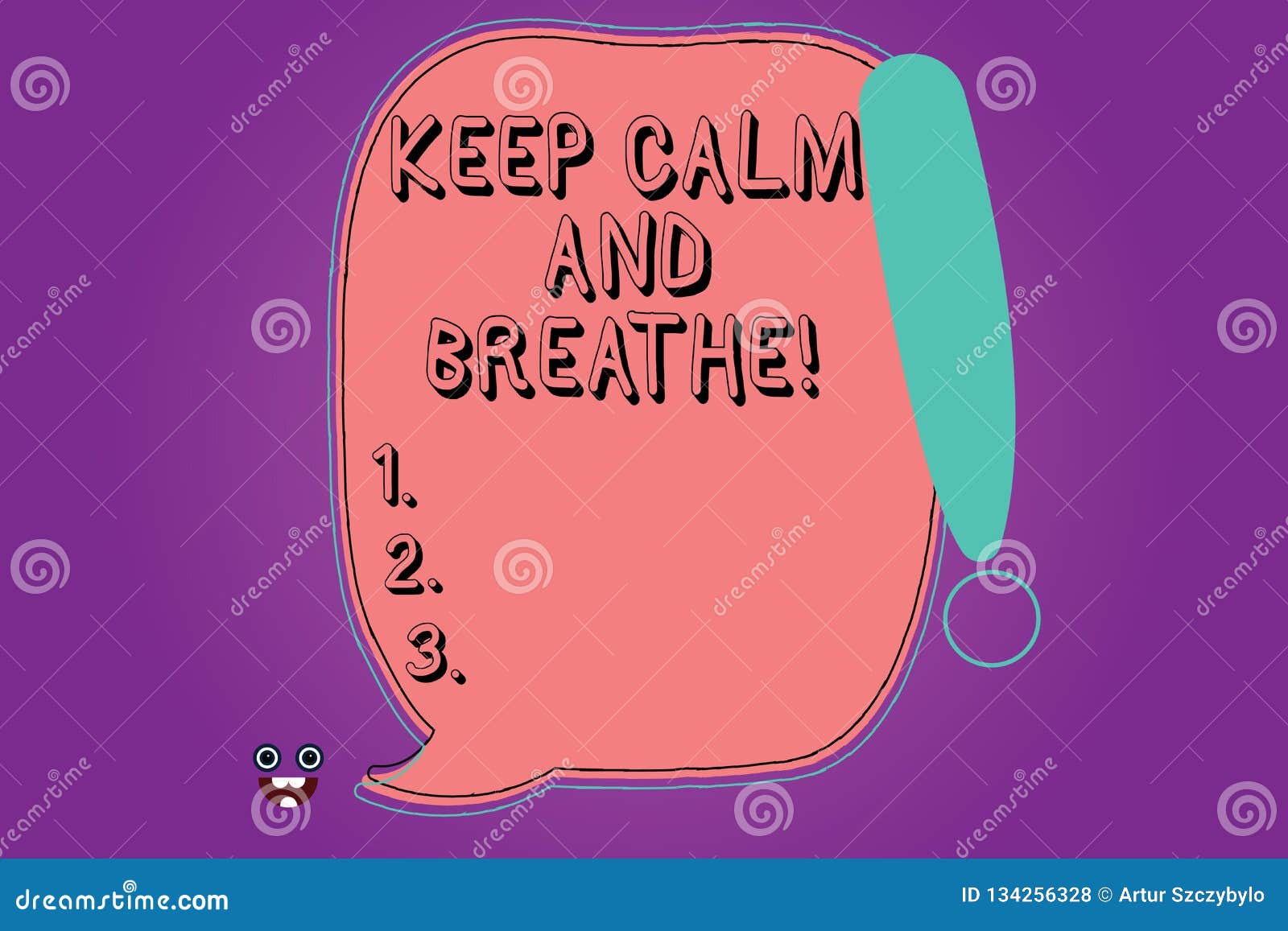 take a break meaning take a break meaning
