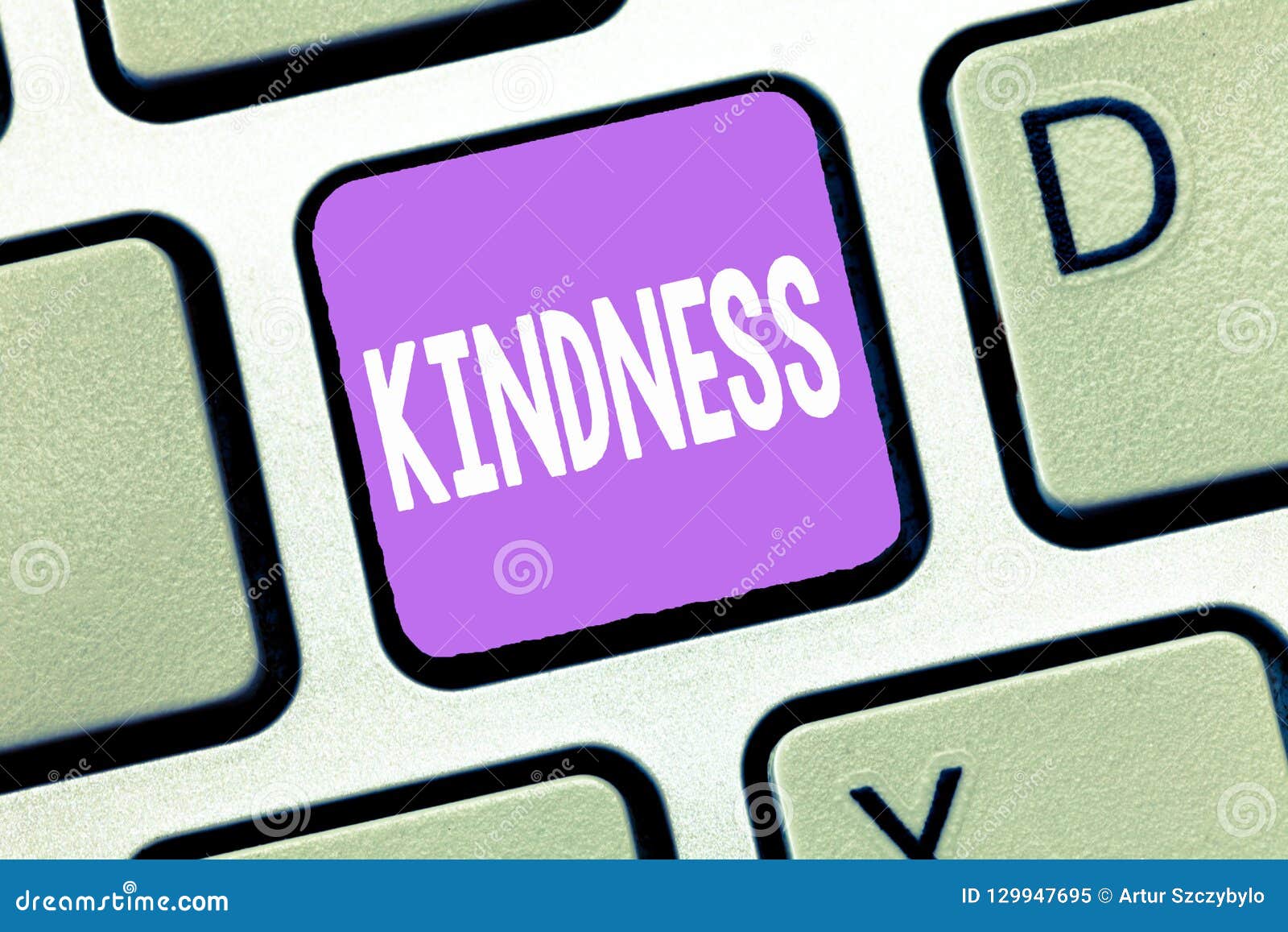 Handwriting Text Kindness Concept Meaning Quality Of Being Friendly Generous And Considerate Warmth Stock Image Image Of Health Love Handwriting Text Kindness Concept Meaning Quality Of Being Friendly Generous And Considerate Warmth Stock Image Image Of Health Love