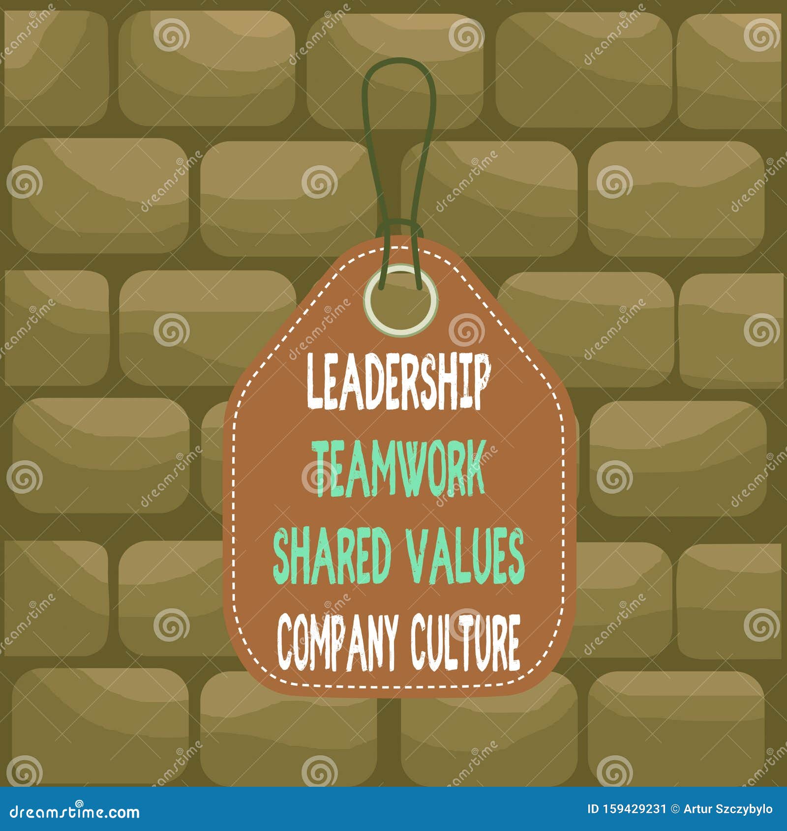 tag group of companies