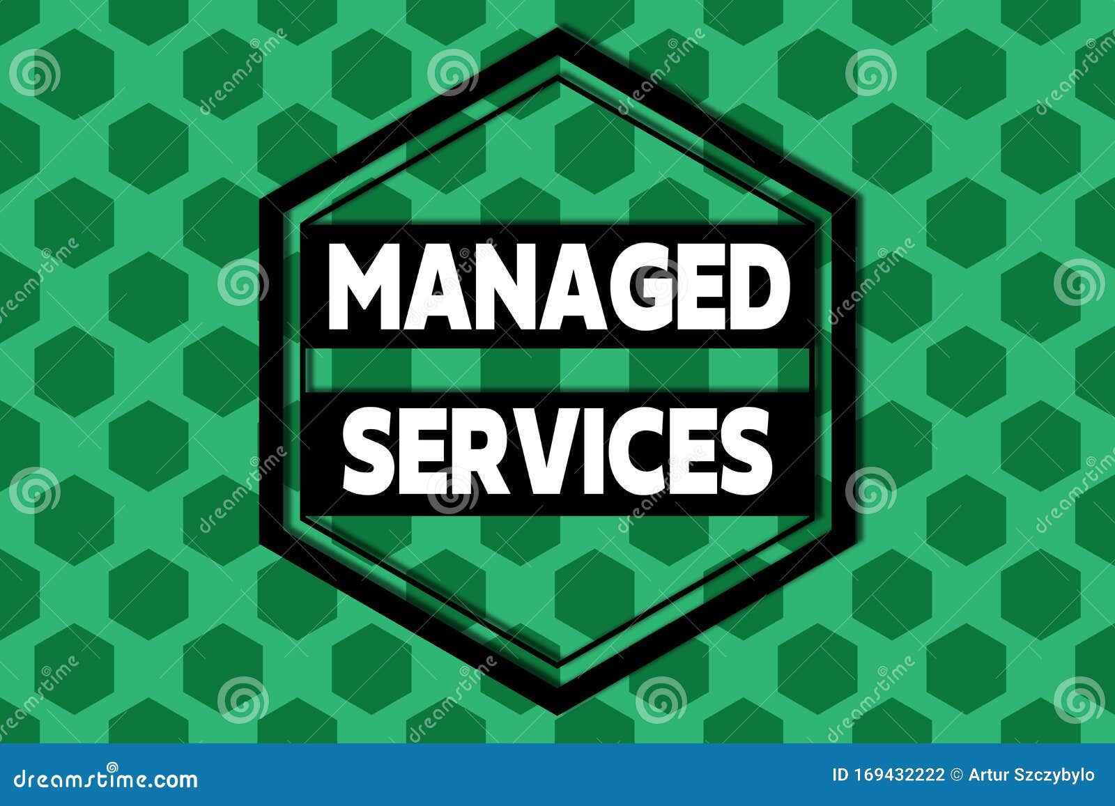 Handwriting Text Managed Services Concept Meaning Company That Remotely Analysisages Customer S Is It Infrastructure Stock Illustration Illustration Of Archiving Distribution Handwriting Text Managed Services Concept Meaning Company That Remotely Analysisages Customer S Is It Infrastructure Stock Illustration Illustration Of Archiving Distribution