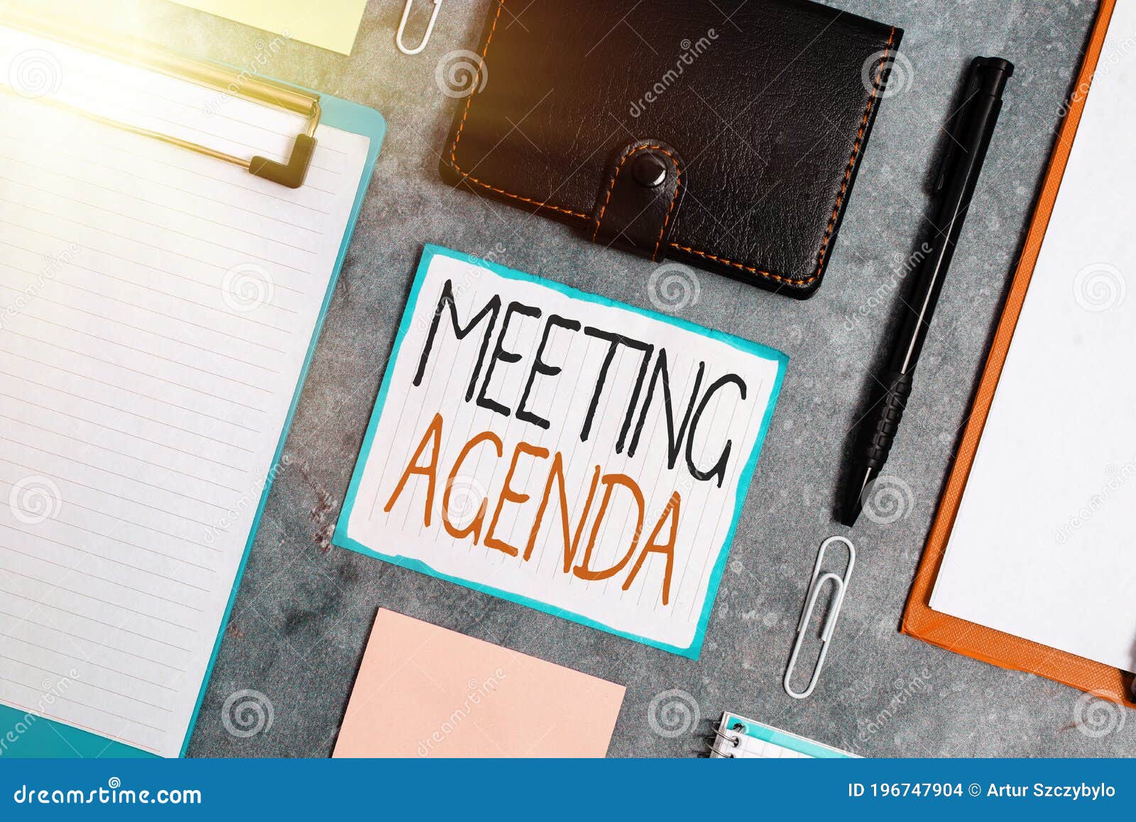 16 2 Meeting Agenda Paper Photos Free Royalty Free Stock Photos From Dreamstime 16 2 Meeting Agenda Paper Photos Free Royalty Free Stock Photos From Dreamstime