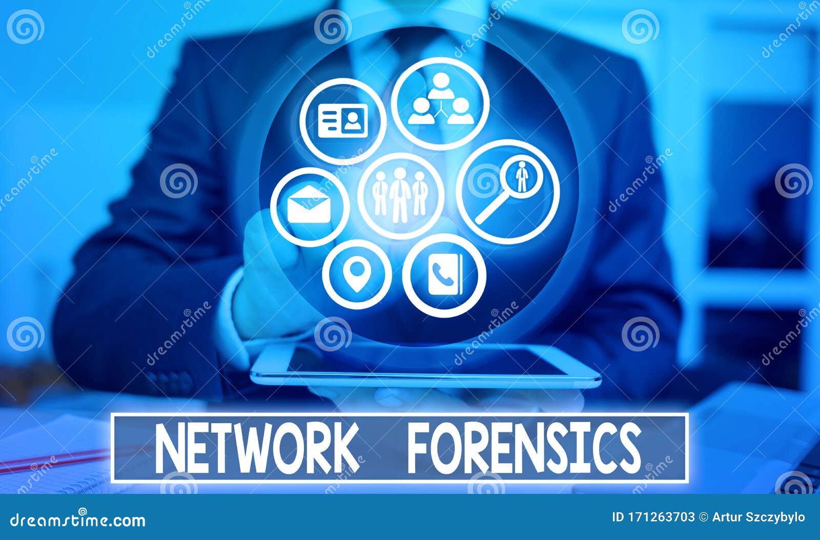 network analysis definition in computer network analysis definition in computer