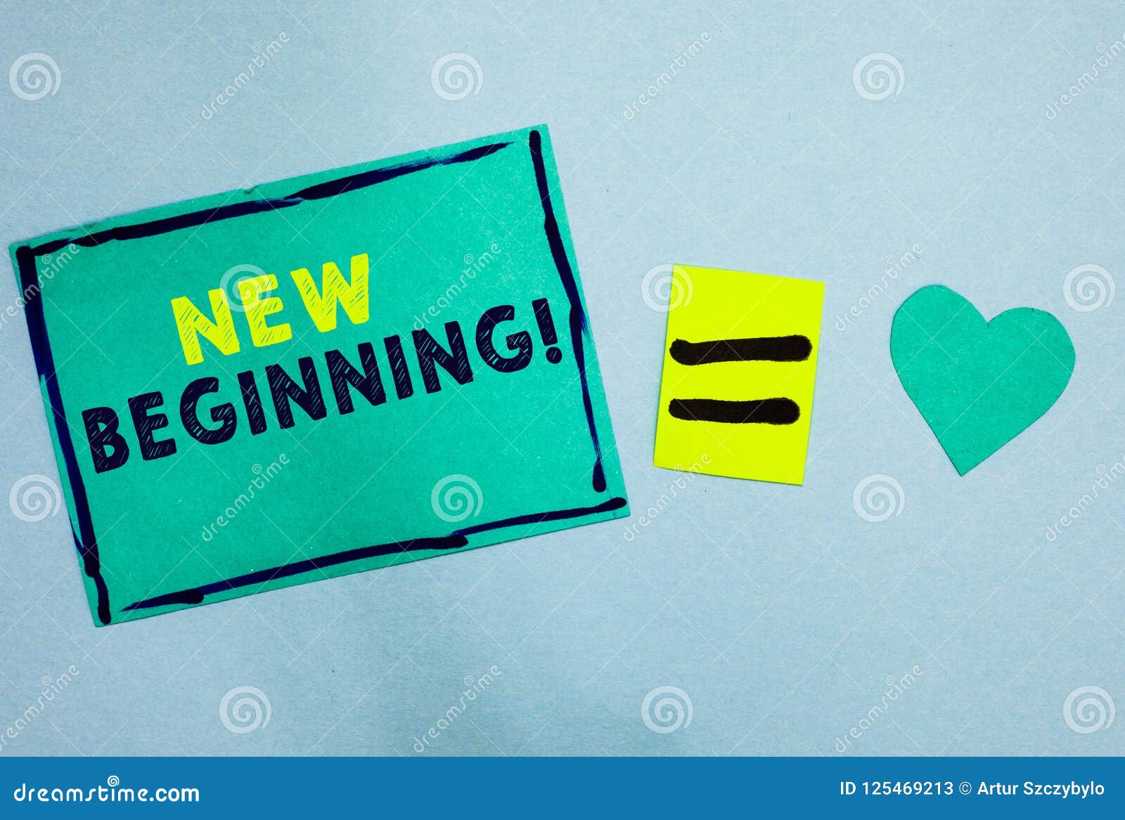 beginnings meaning beginnings meaning