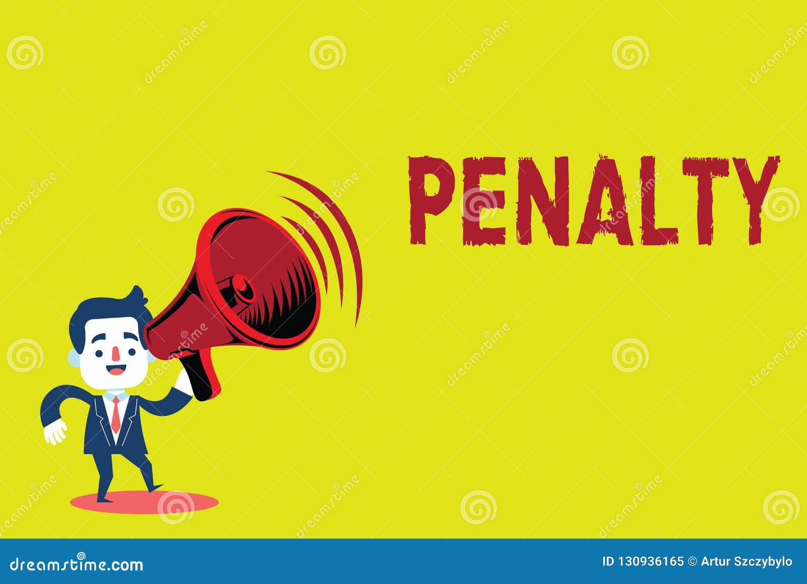 imposition meaning imposition meaning