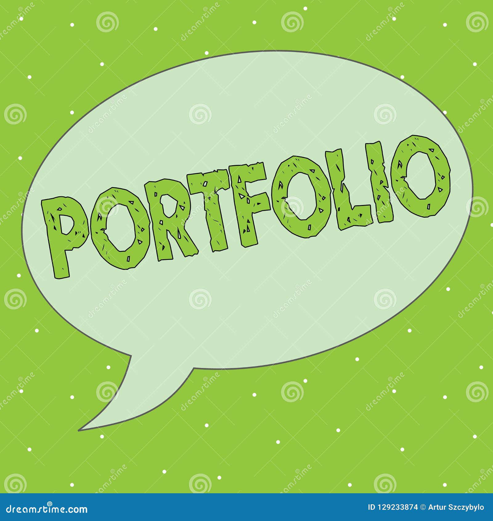 Career meaning portfolio Portfolio Career: