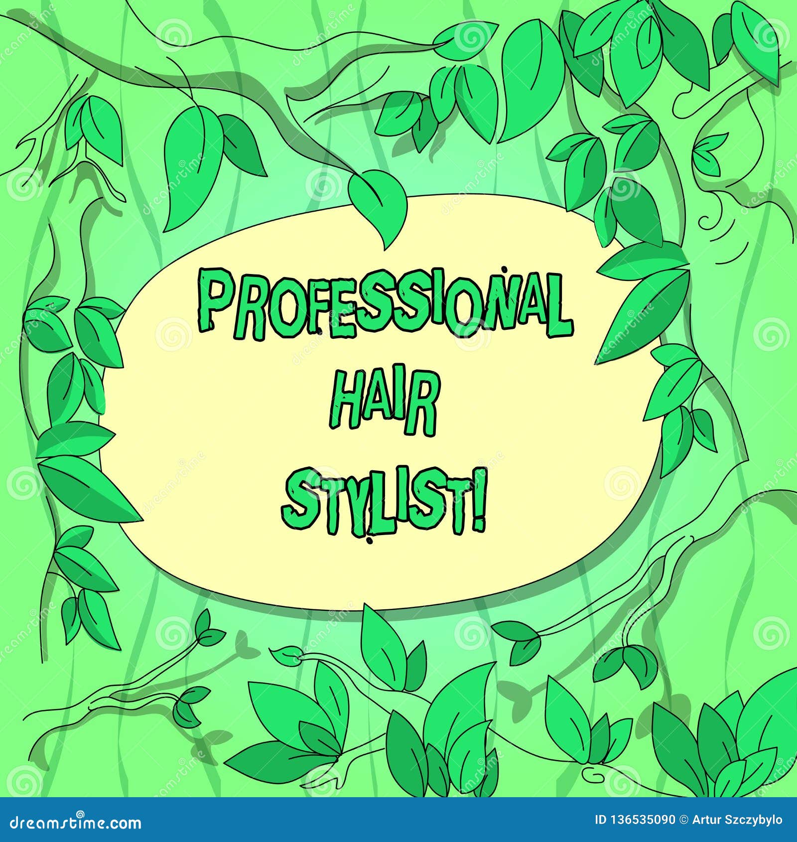Buy Hairstylist Gift Hairstylist Definition Hairstylist Gifts Online in  India  Etsy