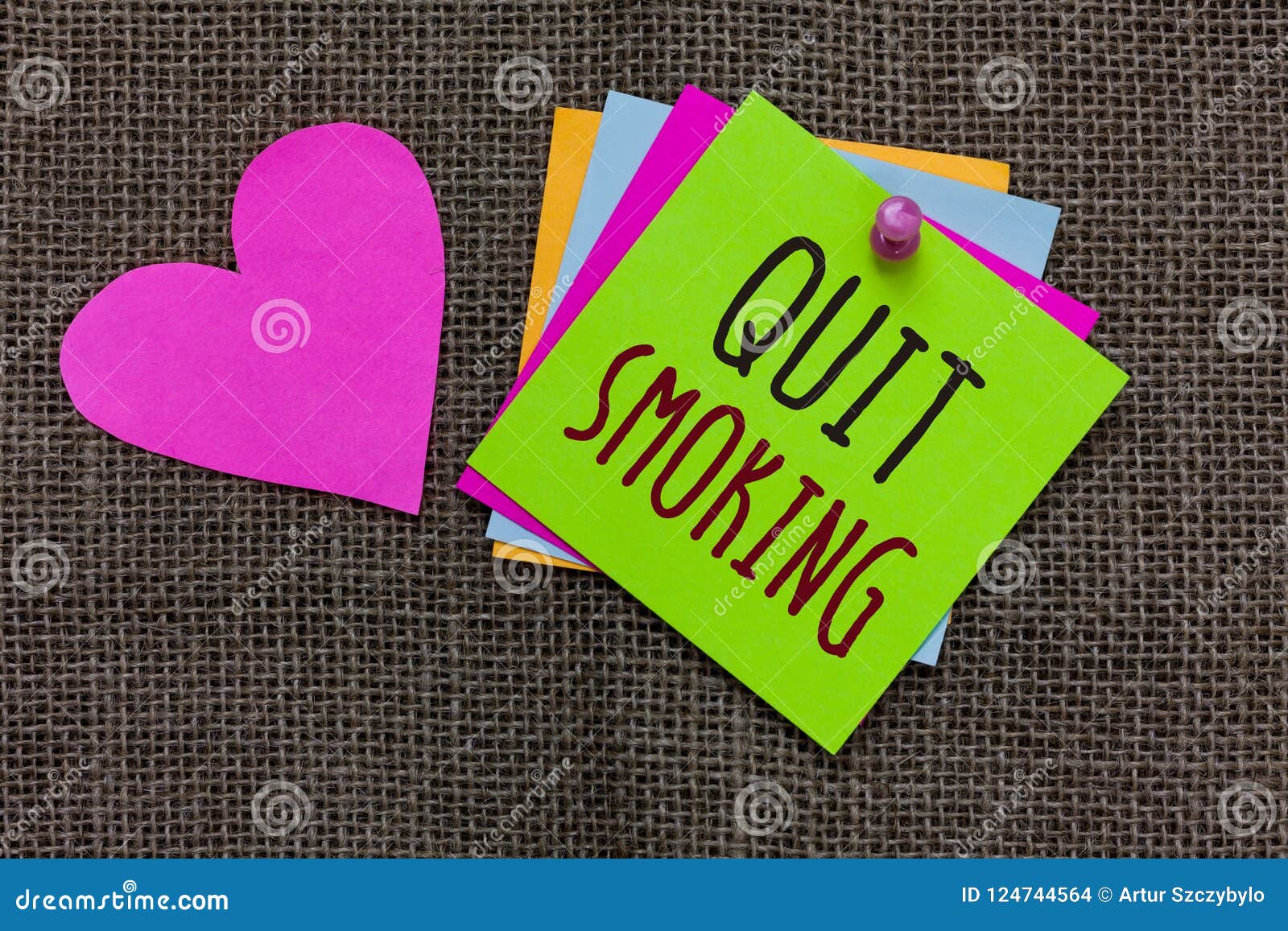 Essay On The Importance Of Tobacco