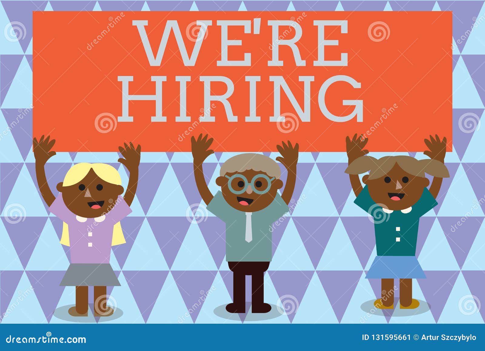 Saturday cleaner 8am - 1pm Job Nationwide Cleaning & Support Services Crawley