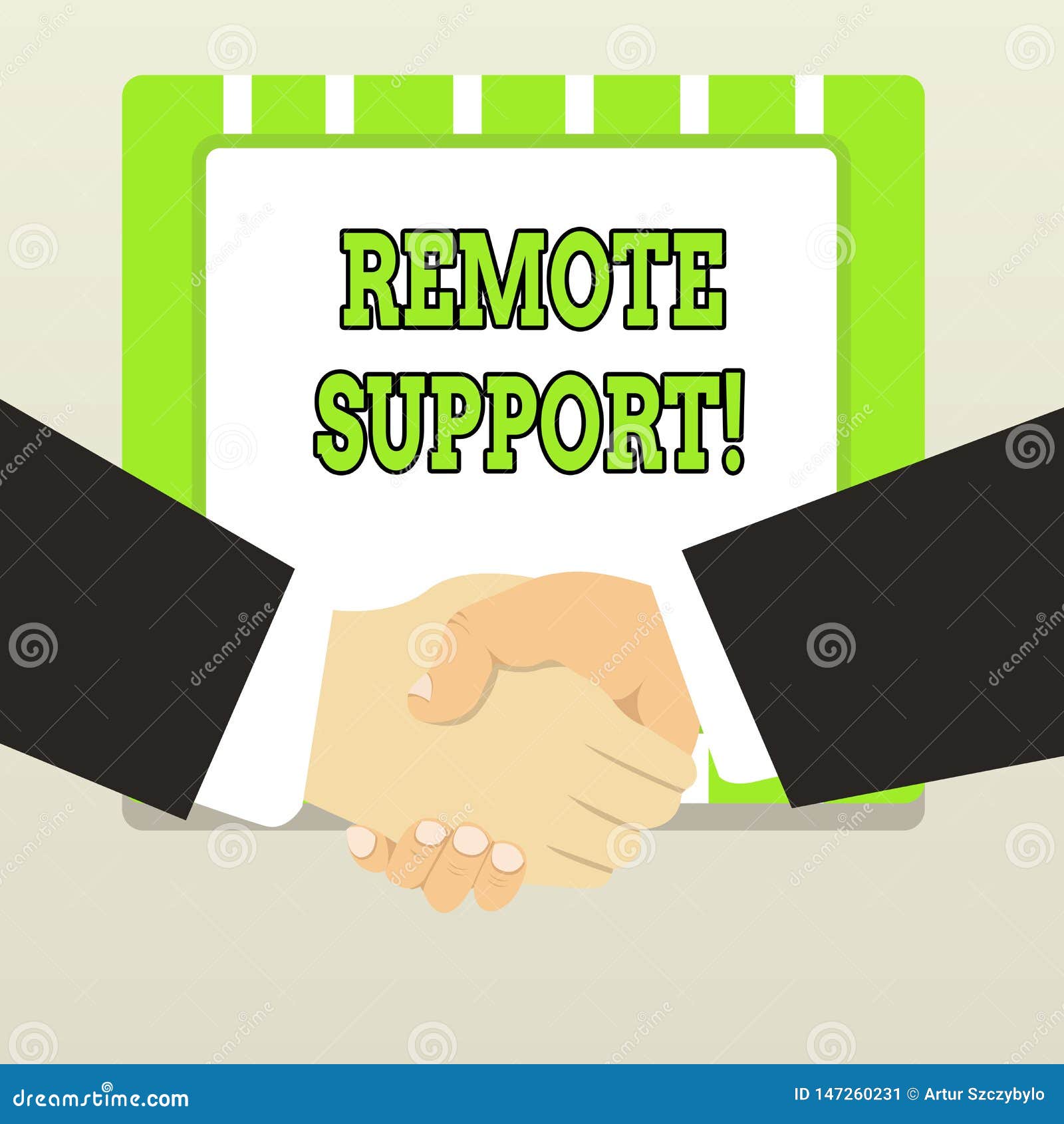 i am working remotely meaning i am working remotely meaning