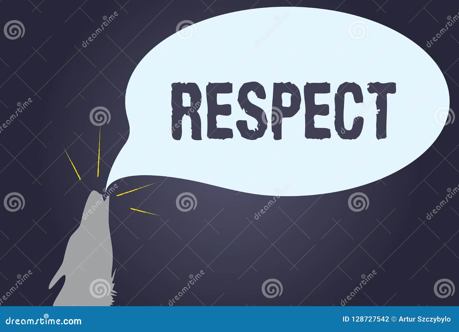 Appreciate something. Respect картинка с текстом. Respect stock. Respect text. Respect text Motivation.