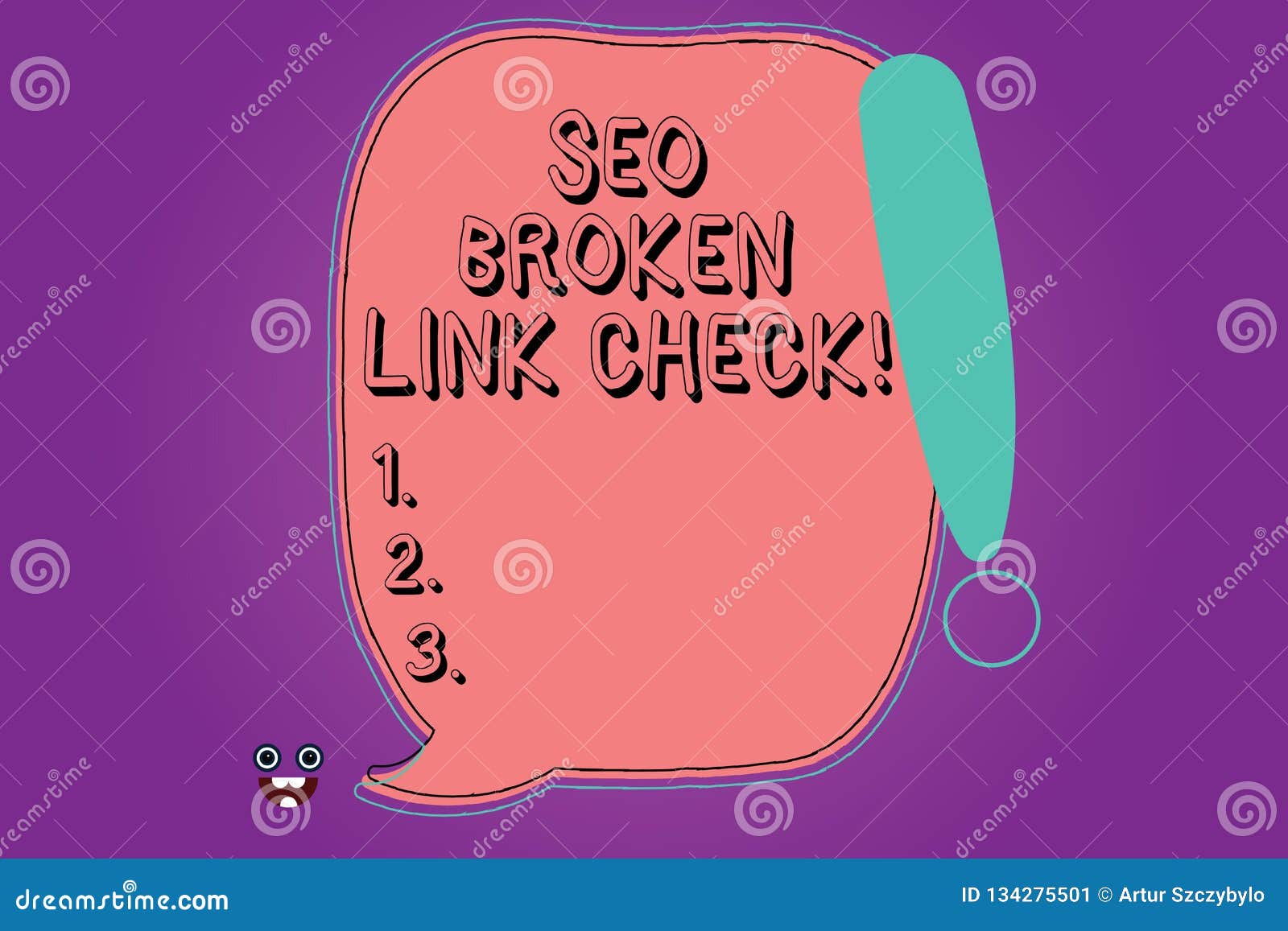 text seo checker text seo checker