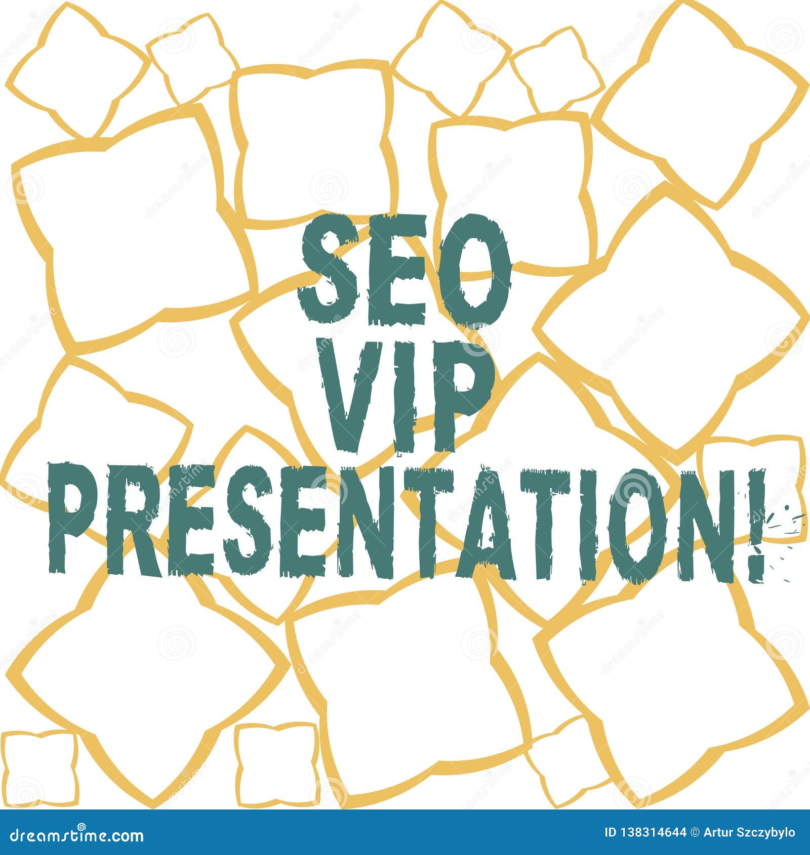 Are Search Engines Making Students >> Handwriting Text Seo Vip Presentation Concept Meaning Making Are Search Engines Making Students >> Handwriting Text Seo Vip Presentation Concept Meaning Making