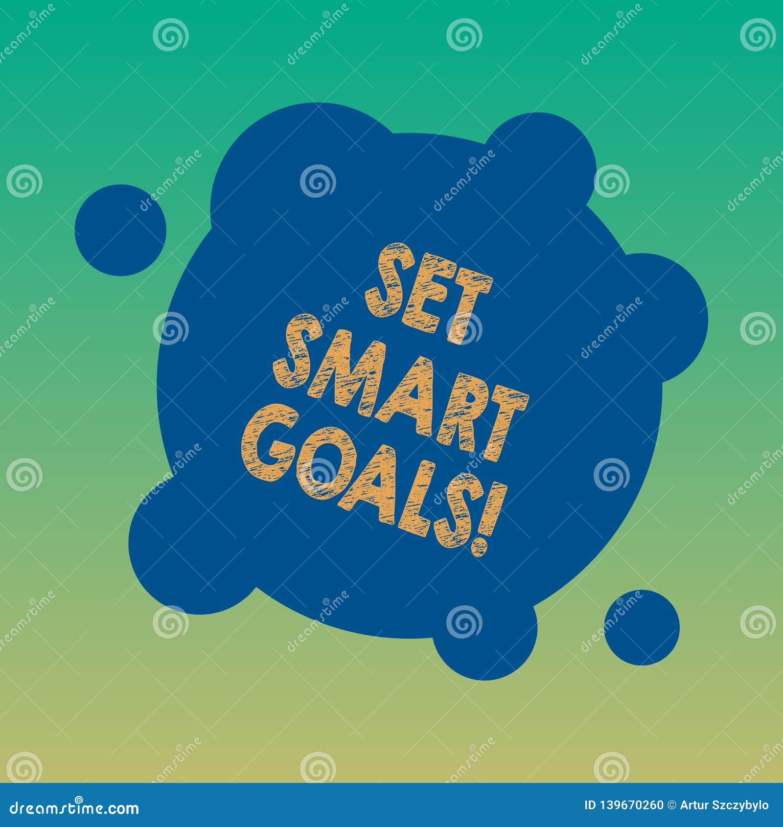 Handwriting Text Set Smart Goals Concept Meaning Establish Achievable Objectives Make Good Business Plans Blank Stock Illustration Illustration Of Measurements Inspiration Handwriting Text Set Smart Goals Concept Meaning Establish Achievable Objectives Make Good Business Plans Blank Stock Illustration Illustration Of Measurements Inspiration