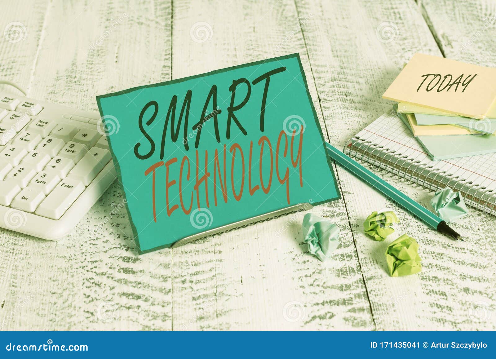 Handwriting Text Smart Technology Concept Meaning Used To Protect And Prevent Errors In Hard Drives Notepaper Stand On Buffer Stock Image Image Of Application Computer Handwriting Text Smart Technology Concept Meaning Used To Protect And Prevent Errors In Hard Drives Notepaper Stand On Buffer Stock Image Image Of Application Computer