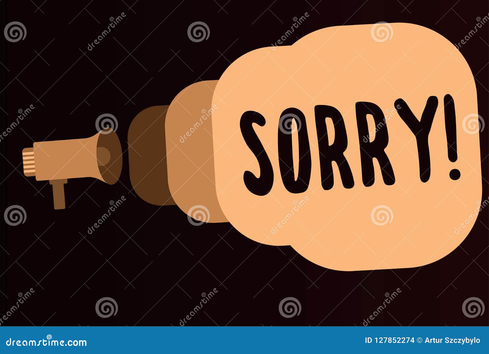 Handwriting Text Sorry Concept Meaning Feeling Sad Distressed Through Sympathy With Someone Else Misfortune Stock Illustration Illustration Of Apologize Mistake Handwriting Text Sorry Concept Meaning Feeling Sad Distressed Through Sympathy With Someone Else Misfortune Stock Illustration Illustration Of Apologize Mistake