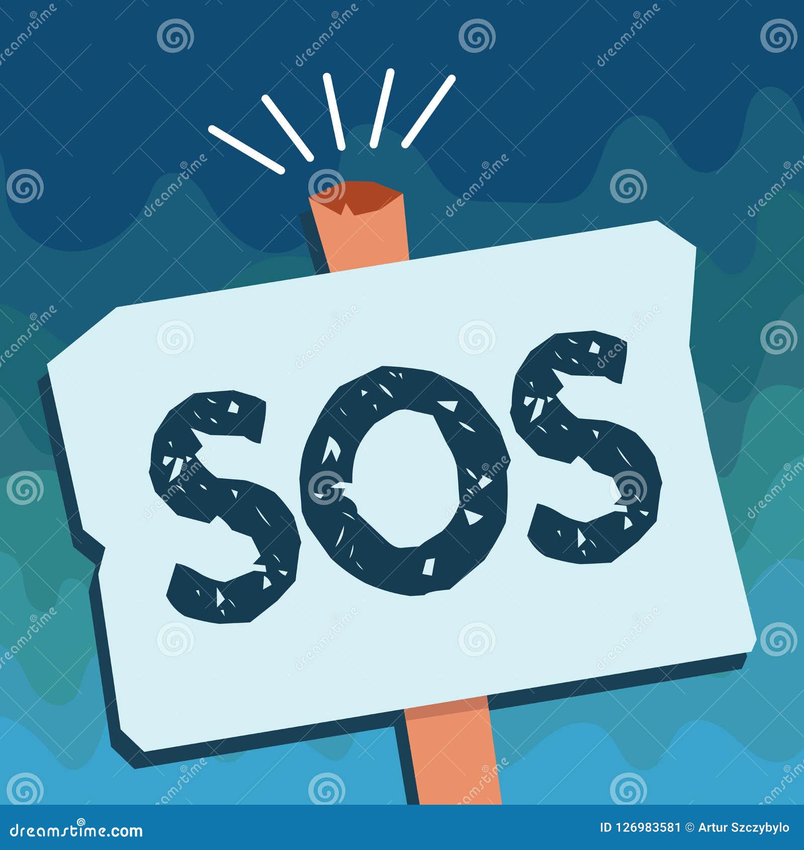 Emergency Sos Meaning Sos full form sos abbreviation meaning.
