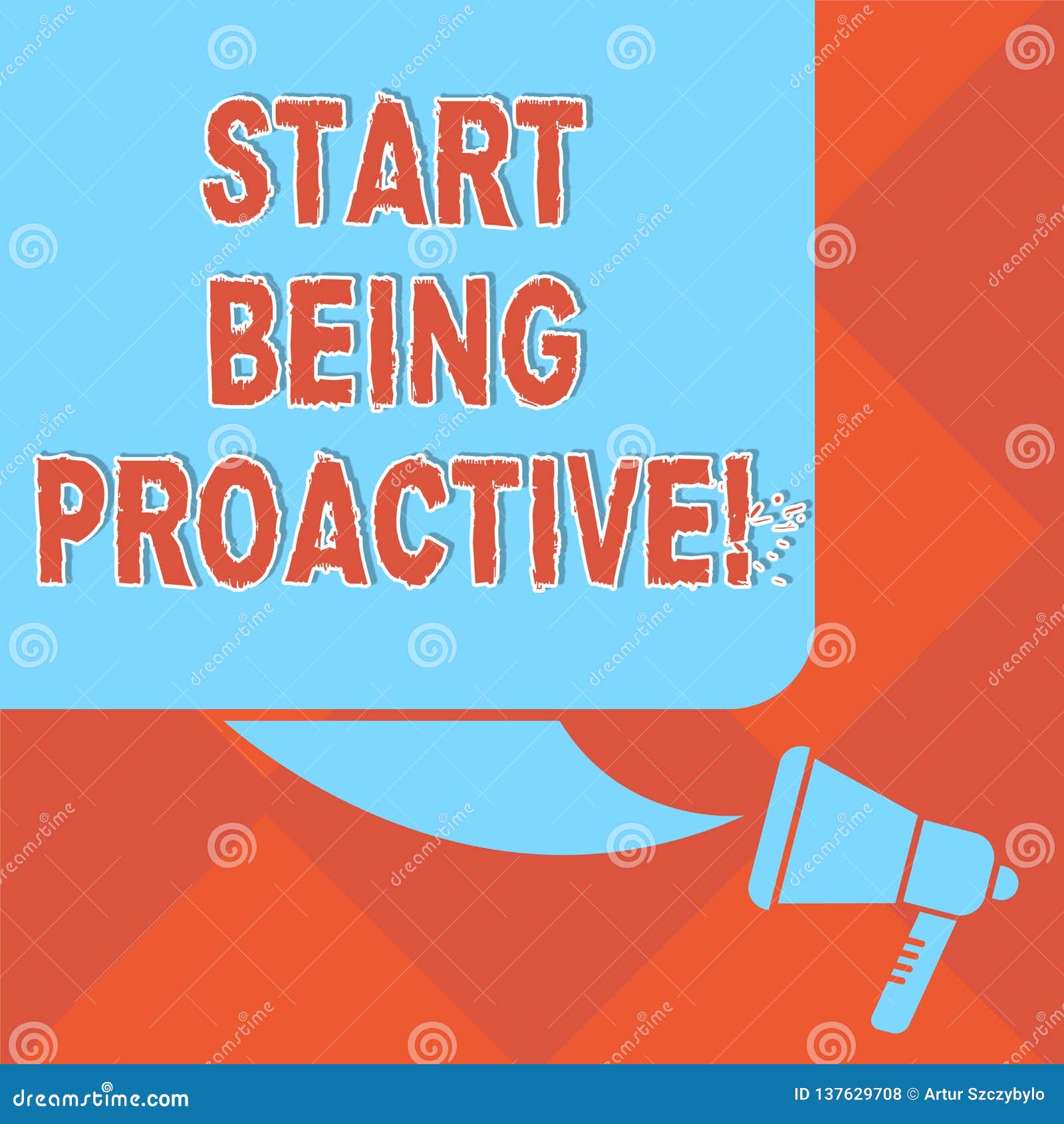 Handwriting Text Start Being Proactive Concept Meaning Control Situations By Causing Things To Happen Color Silhouette Stock Illustration Illustration Of Industrial Behavior Handwriting Text Start Being Proactive Concept Meaning Control Situations By Causing Things To Happen Color Silhouette Stock Illustration Illustration Of Industrial Behavior