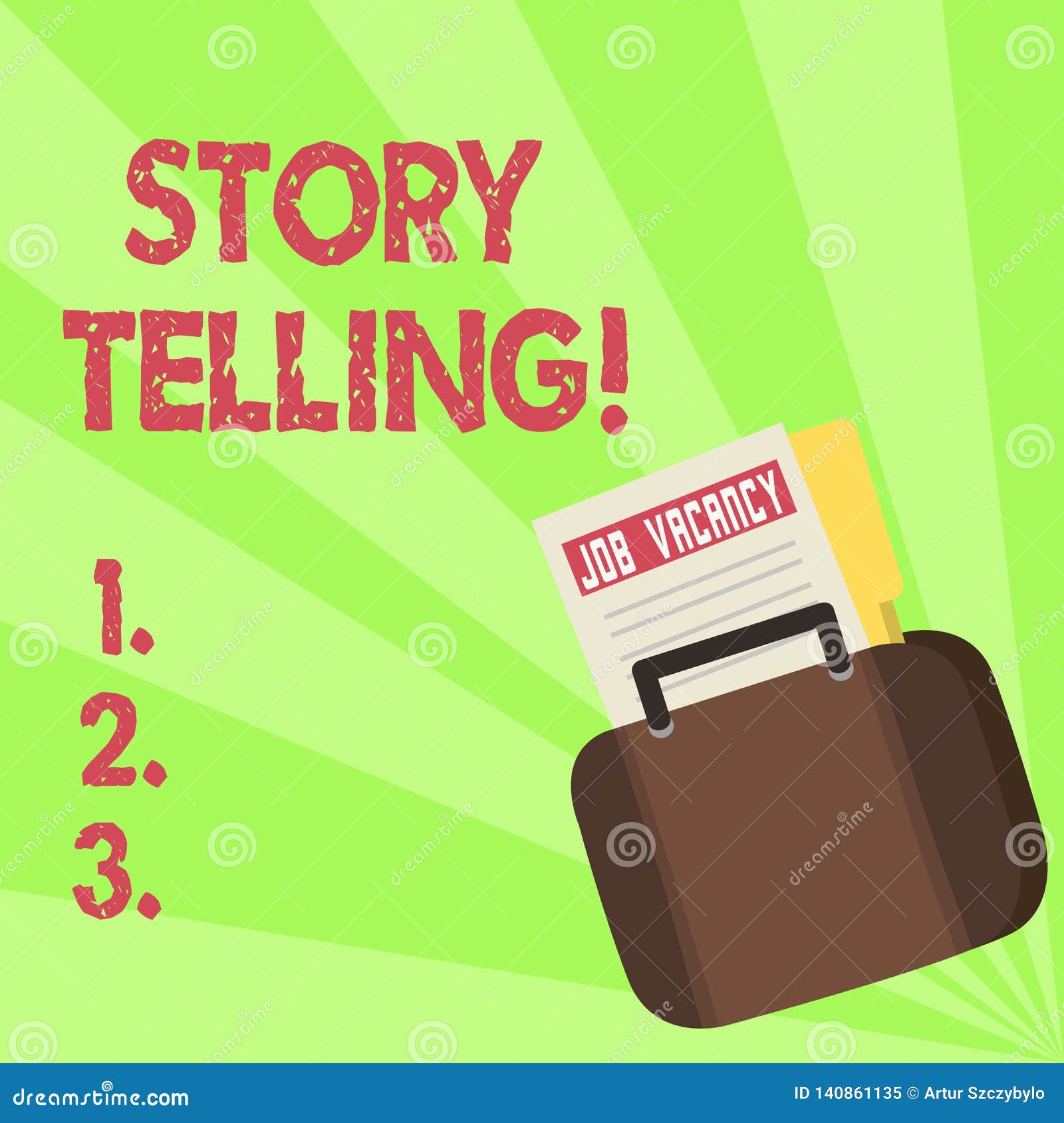 Handwriting Text Story Telling Concept Meaning Tell Or Write Short handwriting-text-story-telling-concept-meaning-tell-or-write-short