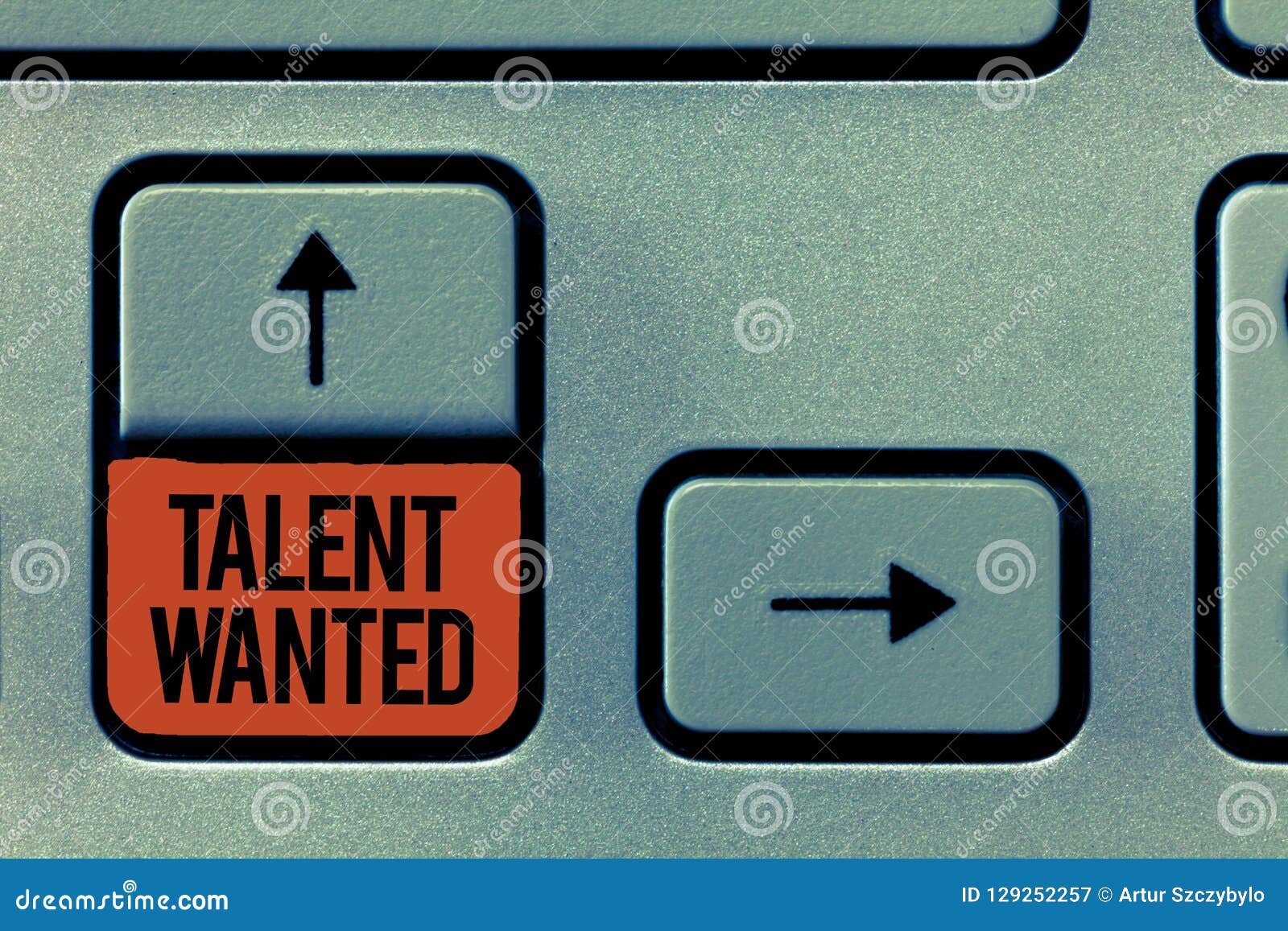 Cloud Engineer (Azure) Job DigiTribe Brussel