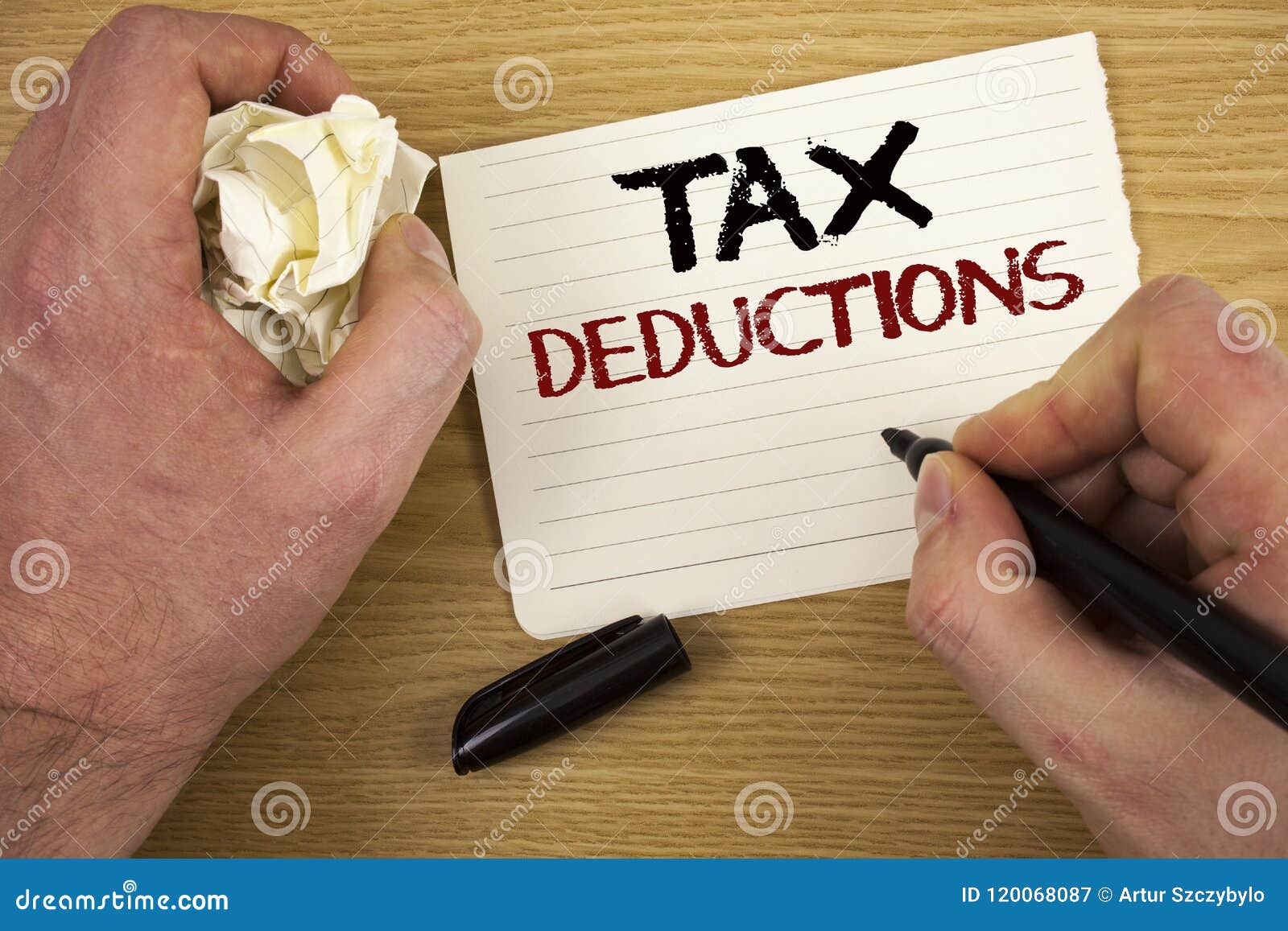 handwriting-text-tax-deductions-concept-meaning-reduction-on-taxes