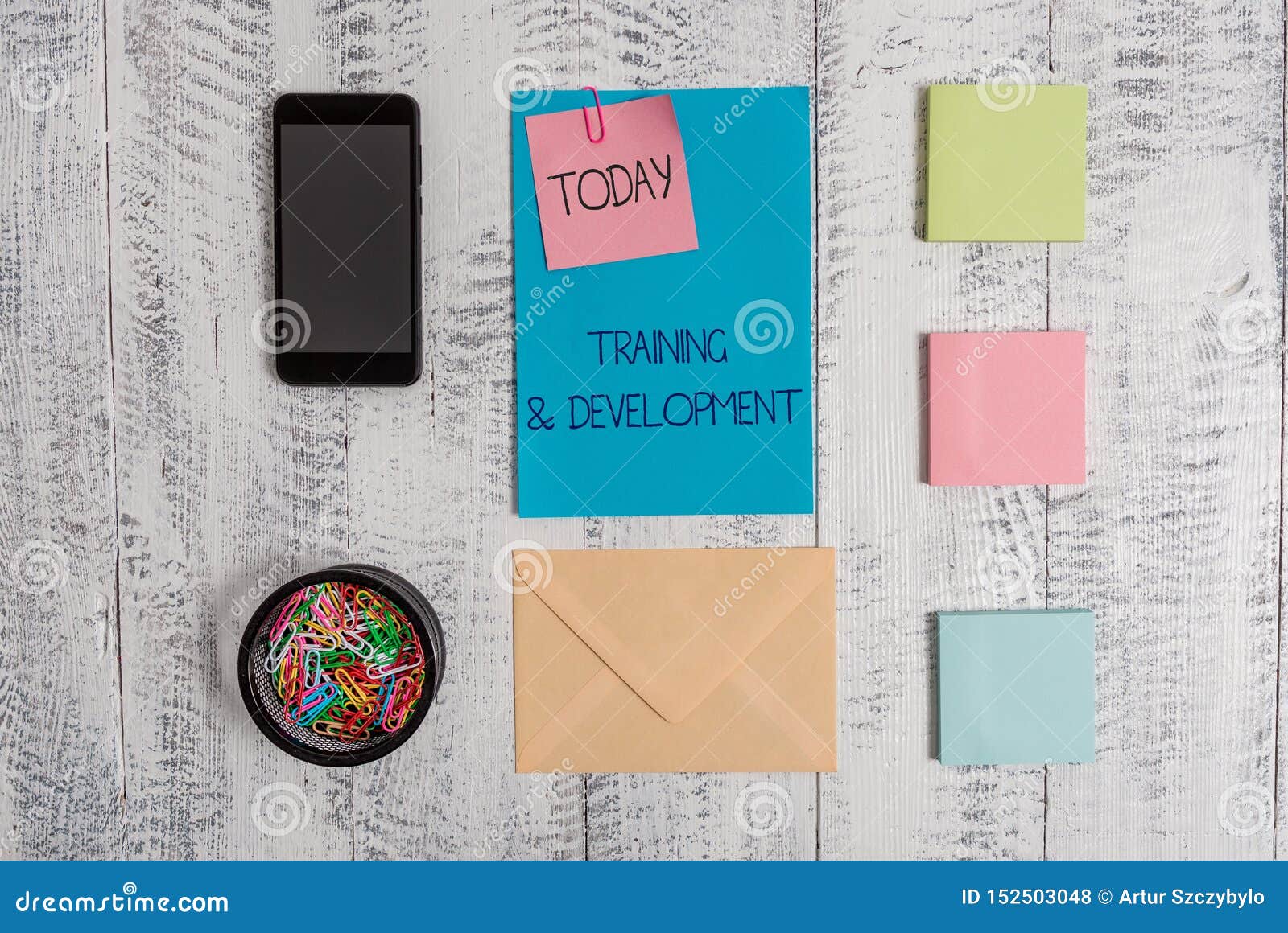 Handwriting Text Training and Development. Concept Meaning Learn