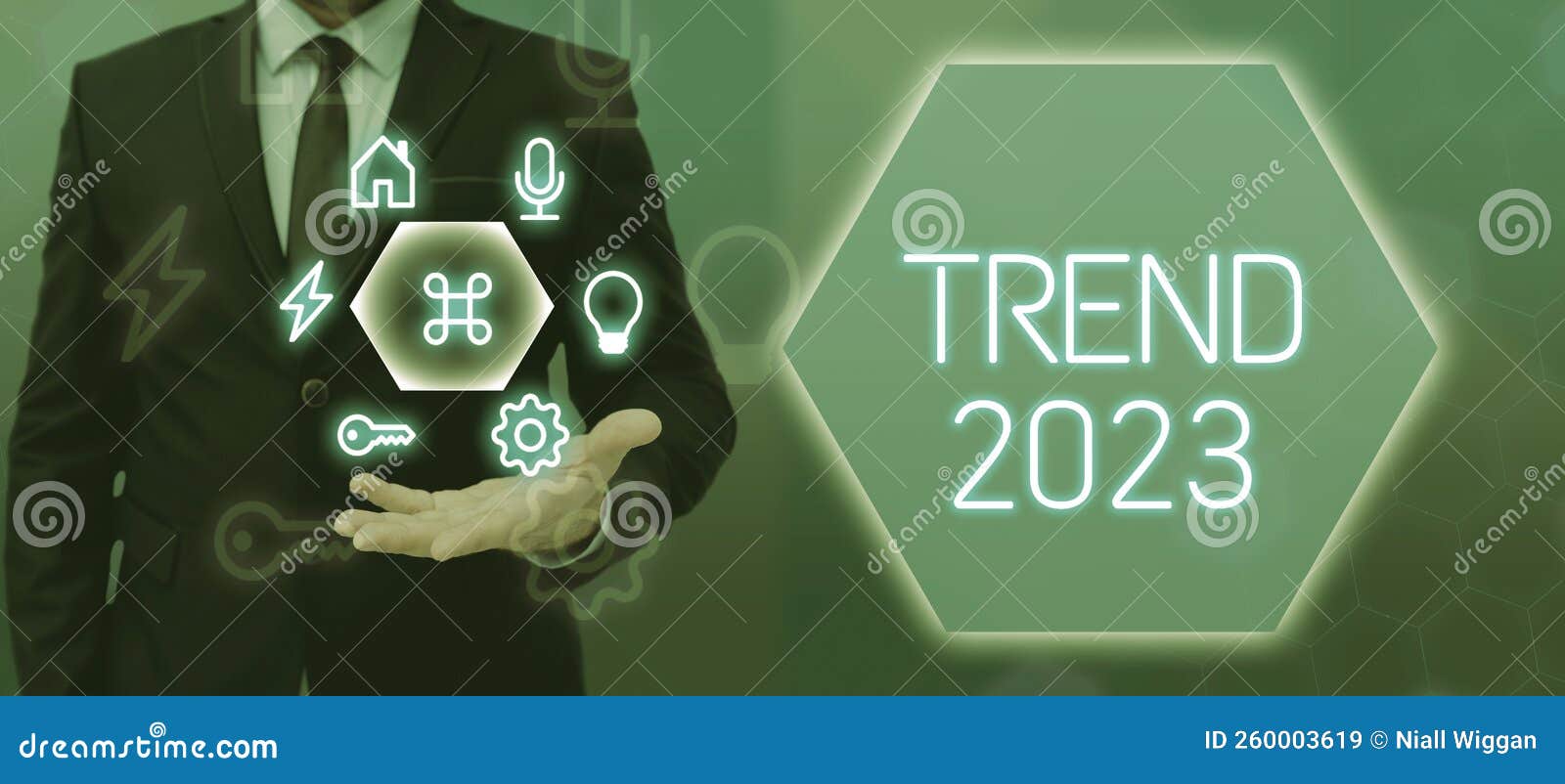 Conceptual Caption Trend 2023 Word Written On Things That Is Famous conceptual-caption-trend-2023-word-written-on-things-that-is-famous