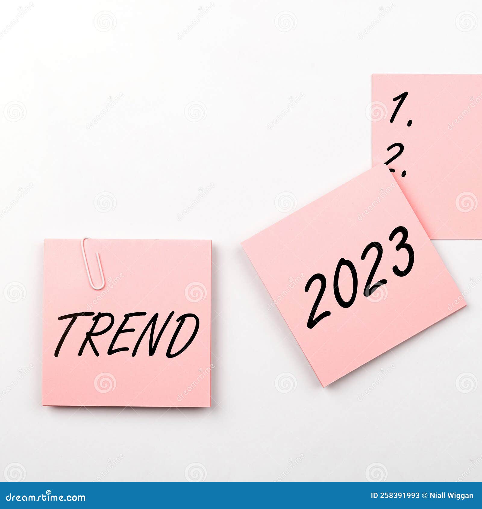 Handwriting Text Trend 2023 Business Showcase Things That Is Famous handwriting-text-trend-2023-business-showcase-things-that-is-famous