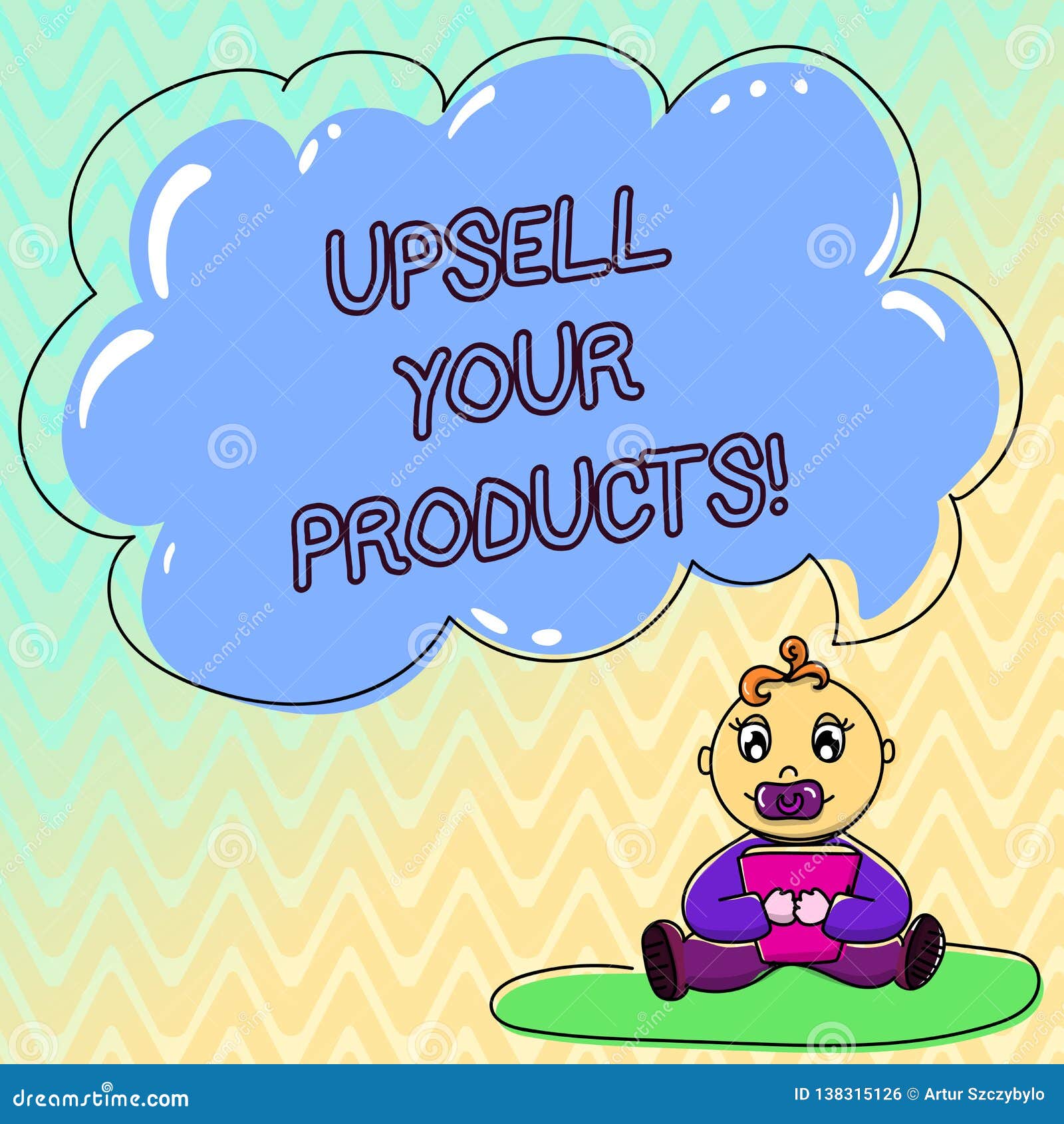 Handwriting Text Upsell Your Products Concept Meaning Trading Up To Better Version Of What S Is Being Purchased Baby Stock Illustration Illustration Of Grow Customer Handwriting Text Upsell Your Products Concept Meaning Trading Up To Better Version Of What S Is Being Purchased Baby Stock Illustration Illustration Of Grow Customer