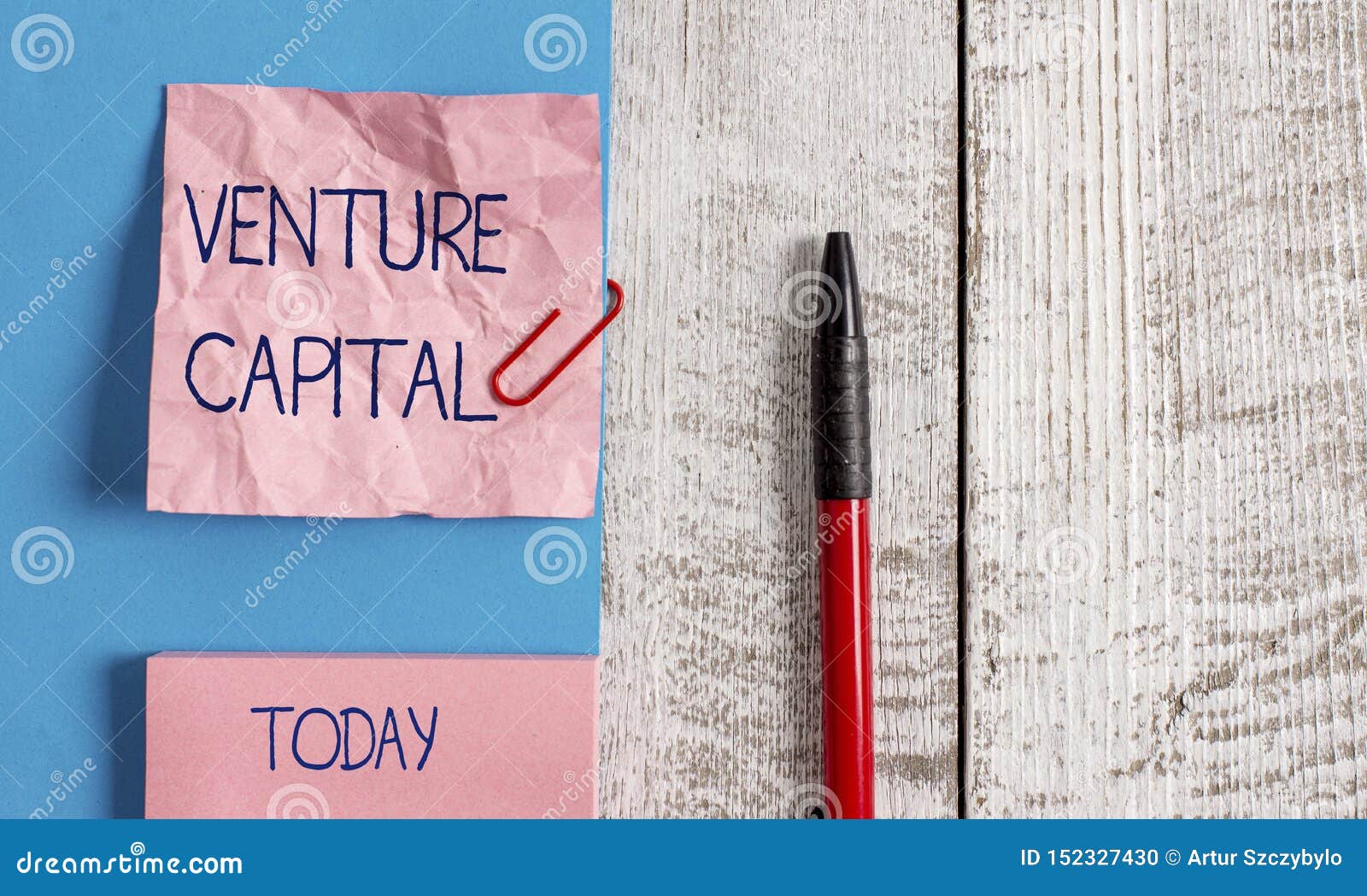 venture meaning venture meaning