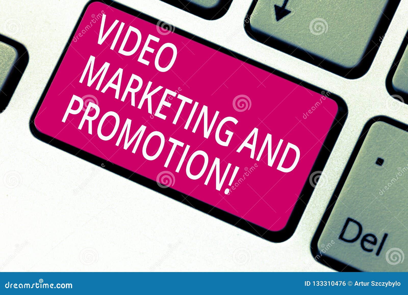 marketing text styles marketing text styles