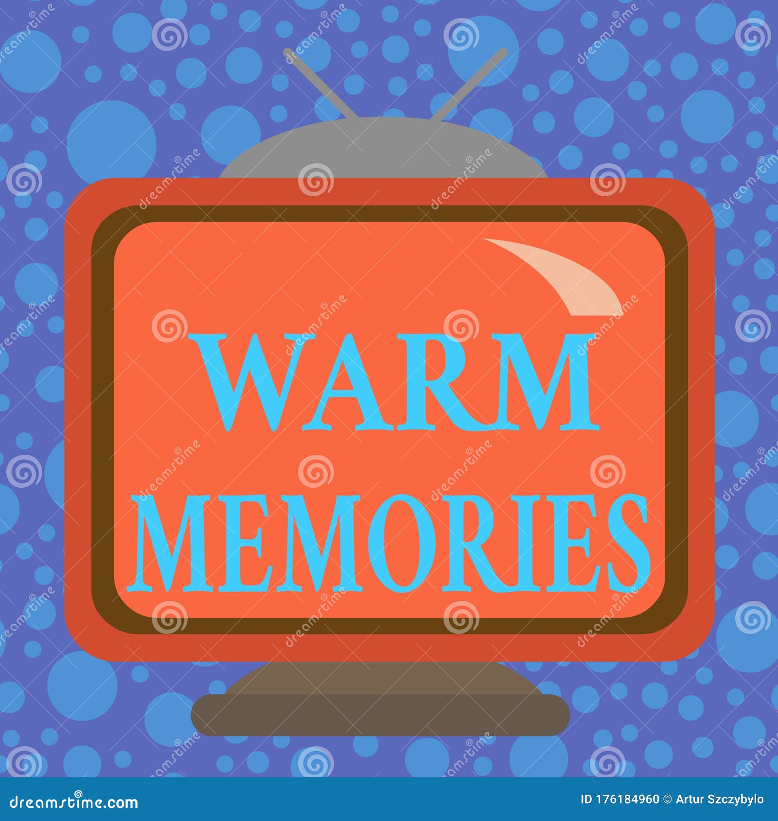 memoir definition memoir definition