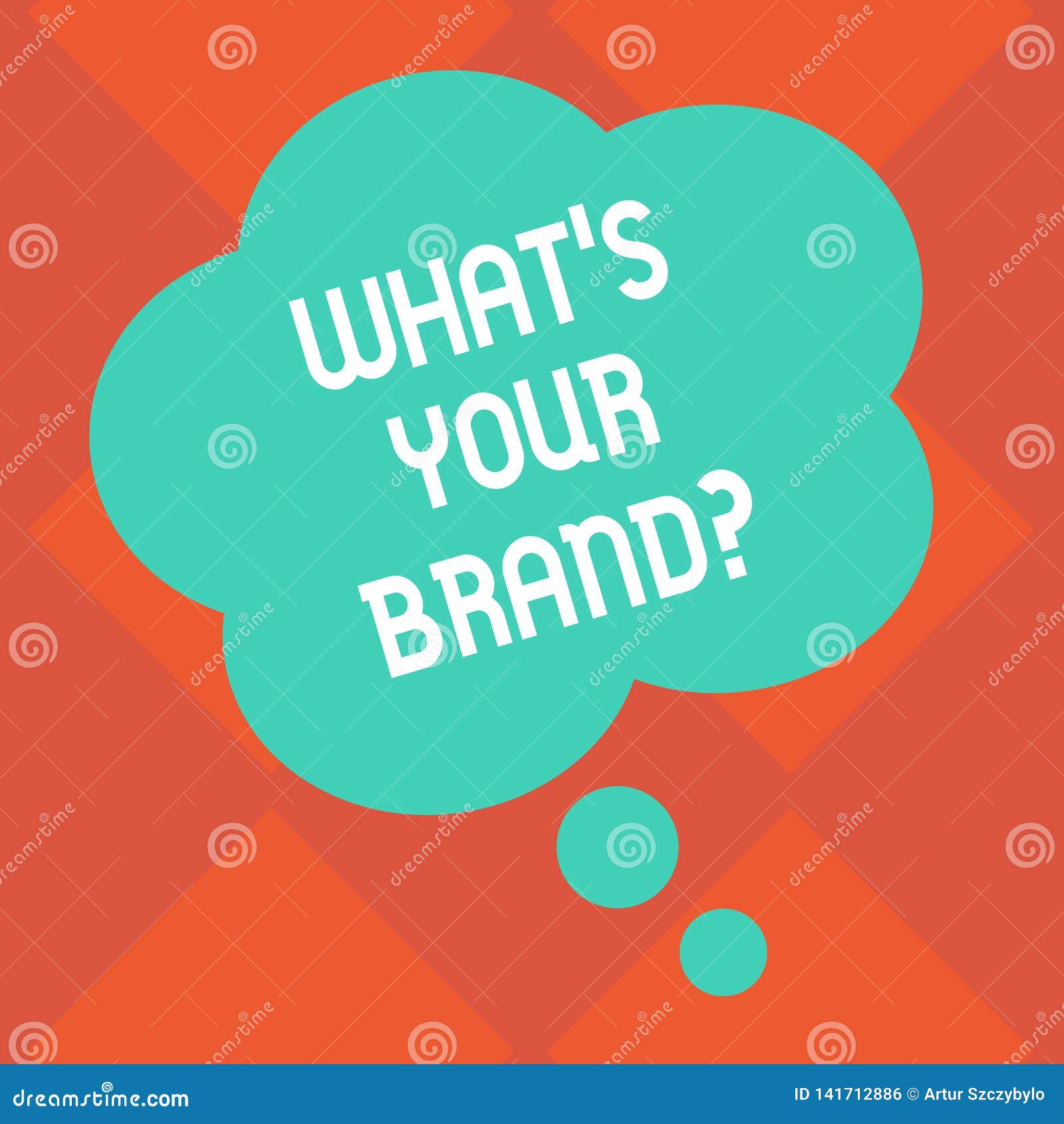 Handwriting Text What S Your Brandquestion Concept Meaning Asking About Slogan Or Logo Advertising Marketing Blank Stock Illustration Illustration Of Ranking Advice Handwriting Text What S Your Brandquestion Concept Meaning Asking About Slogan Or Logo Advertising Marketing Blank Stock Illustration Illustration Of Ranking Advice