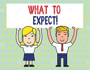 Expect Cartoons Illustrations Vector Stock Images 5325 Pictures To 