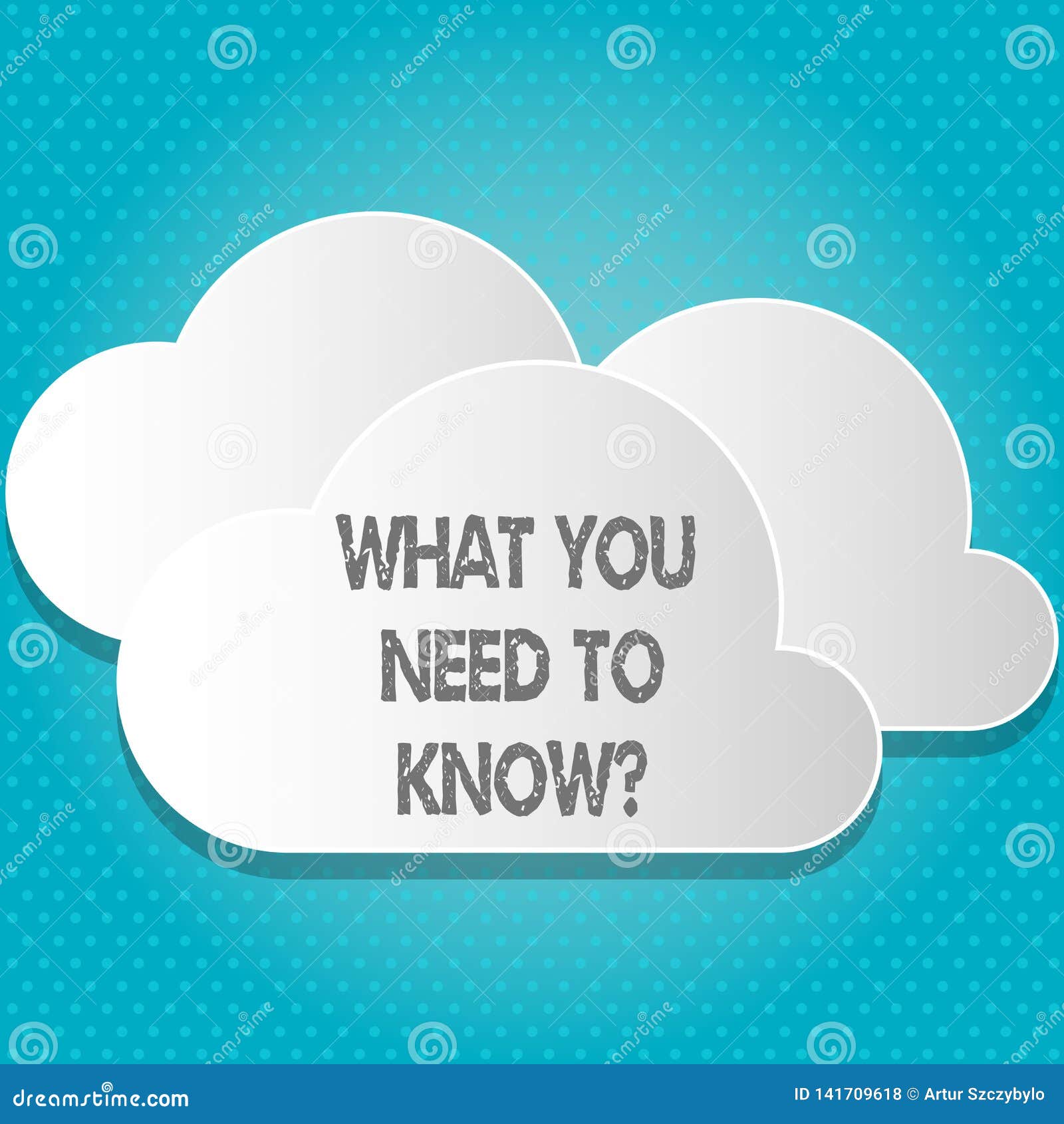 Handwriting Text What You Need To Knowquestion Concept Meaning Education Develops Your Knowledge And Skills Stock Illustration Illustration Of Idea Learning Handwriting Text What You Need To Knowquestion Concept Meaning Education Develops Your Knowledge And Skills Stock Illustration Illustration Of Idea Learning