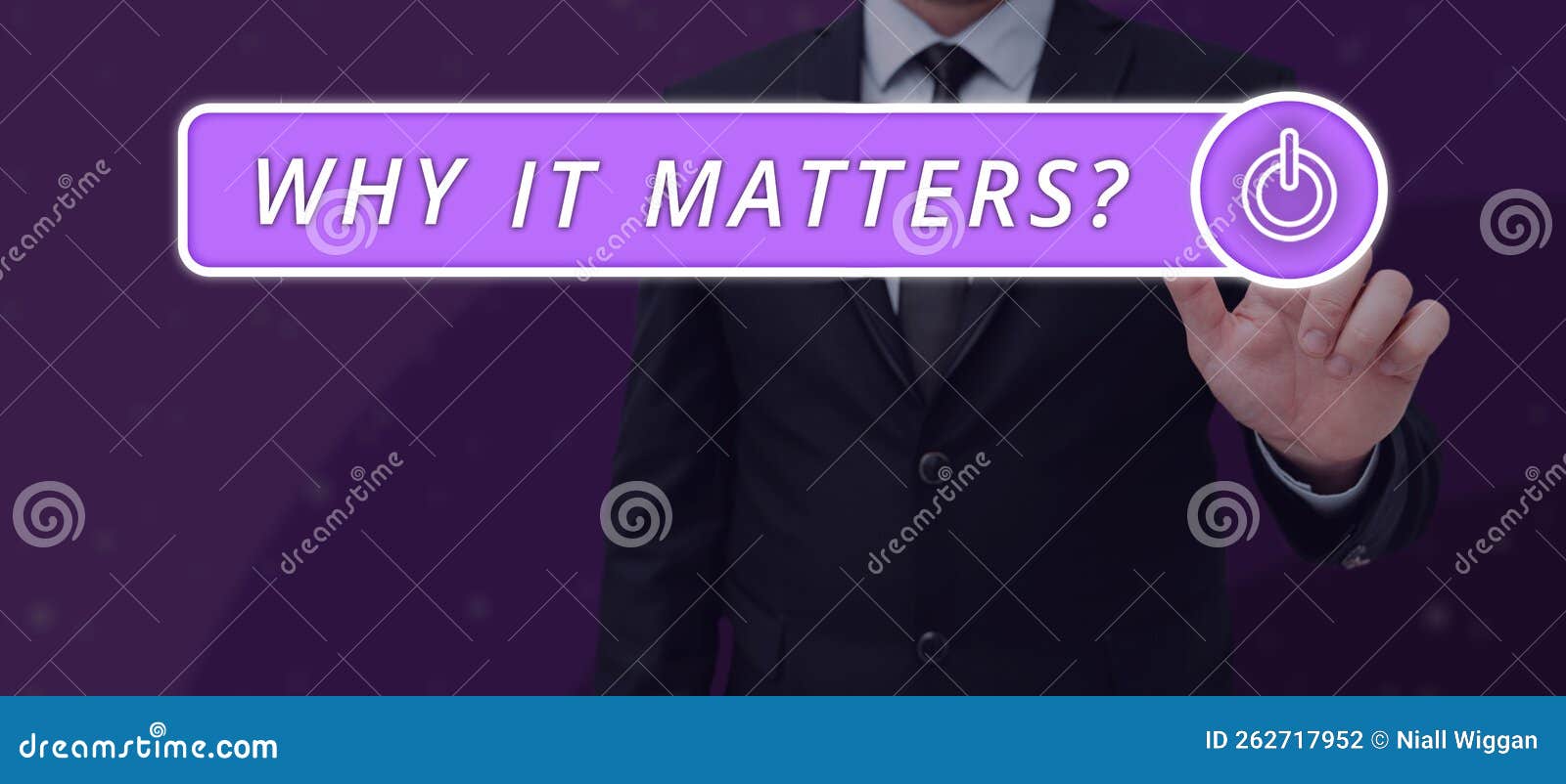 Handwriting Text Why It Mattersquestion Word For Important Reasons To handwriting-text-why-it-mattersquestion-word-for-important-reasons-to