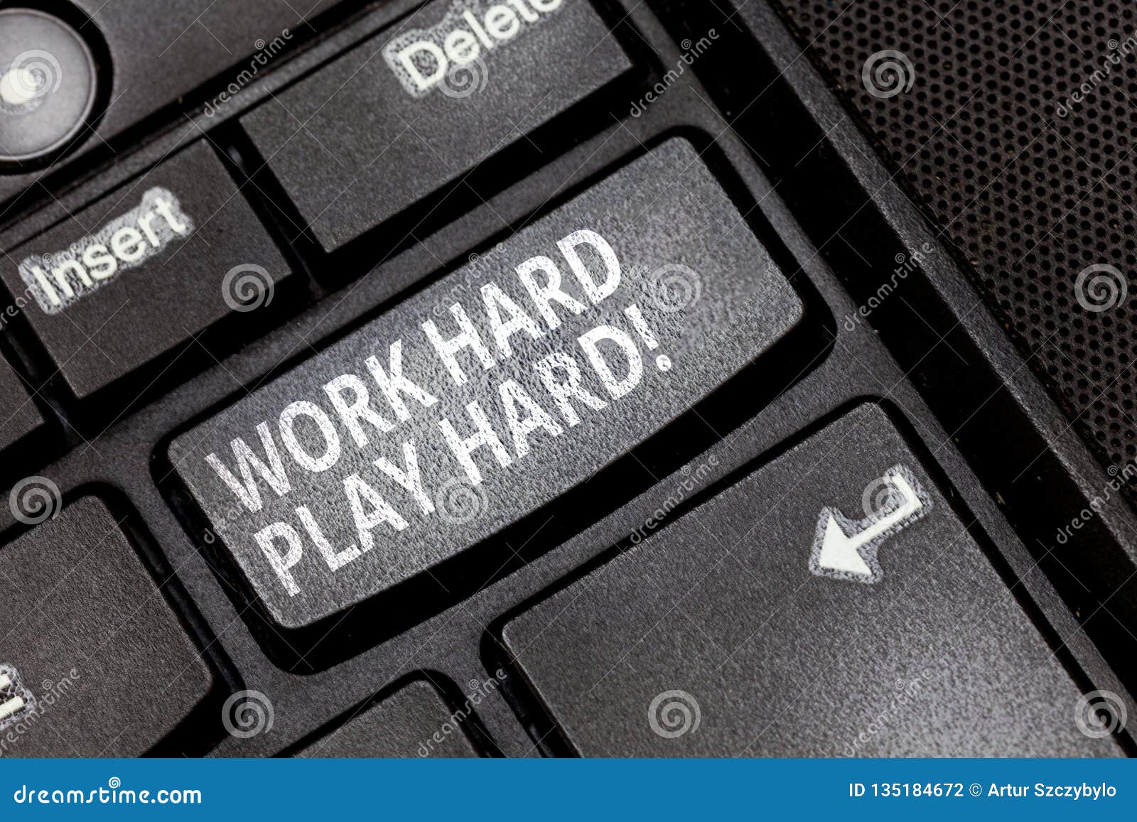 Handwriting Text Work Hard Play Hard Concept Meaning Make A Balance In Your Life Between Job And Leisure Keyboard Key Stock Photo Image Of Motivation Inspirational Handwriting Text Work Hard Play Hard Concept Meaning Make A Balance In Your Life Between Job And Leisure Keyboard Key Stock Photo Image Of Motivation Inspirational
