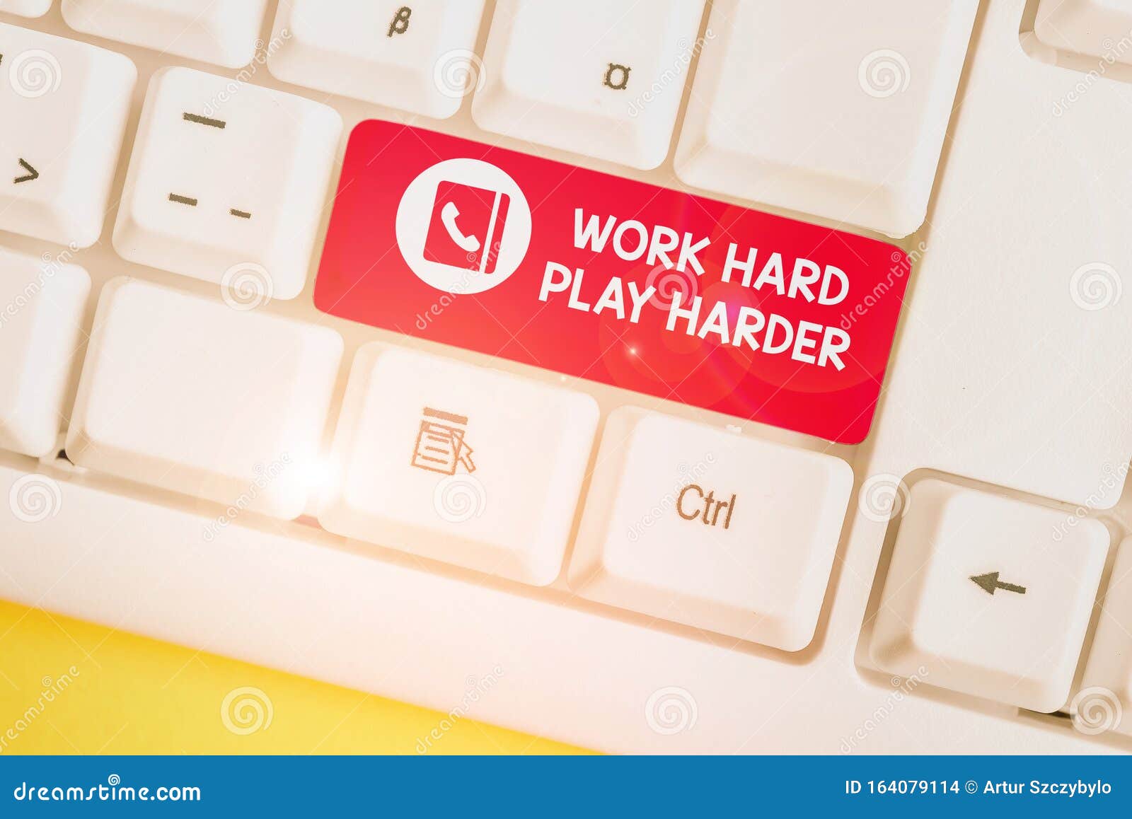 Handwriting Text Work Hard Play Harder Concept Meaning A Balance Life Have A Break Destressing To Relax White Pc Stock Photo Image Of Celebration Inspire Handwriting Text Work Hard Play Harder Concept Meaning A Balance Life Have A Break Destressing To Relax White Pc Stock Photo Image Of Celebration Inspire