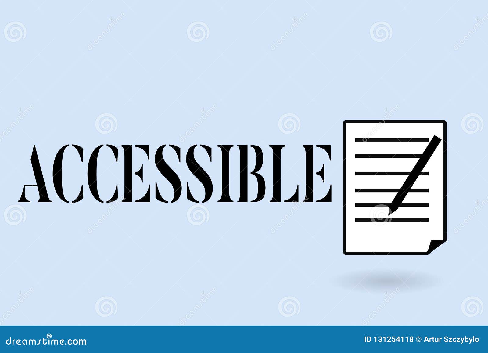 easy writer with access easy writer with access