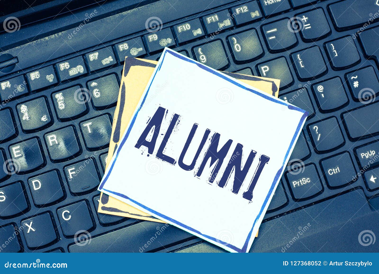 Handwriting Text Writing Alumni Concept Meaning Former Pupil Or Student Especially Male One Of Particular School Stock Photo Image Of Events Cheerful Handwriting Text Writing Alumni Concept Meaning Former Pupil Or Student Especially Male One Of Particular School Stock Photo Image Of Events Cheerful