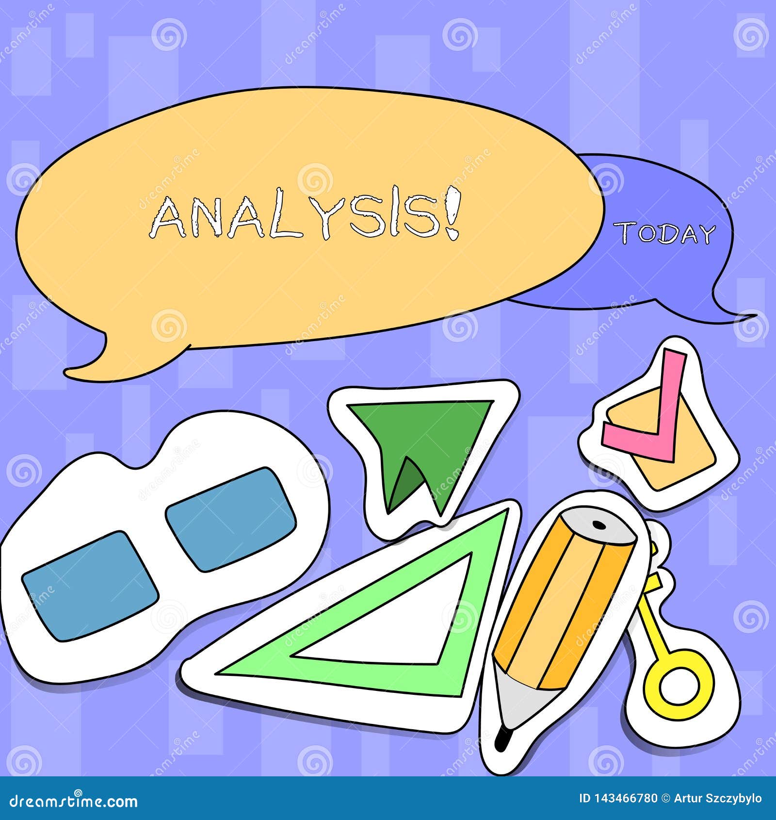 define textual analysis define textual analysis