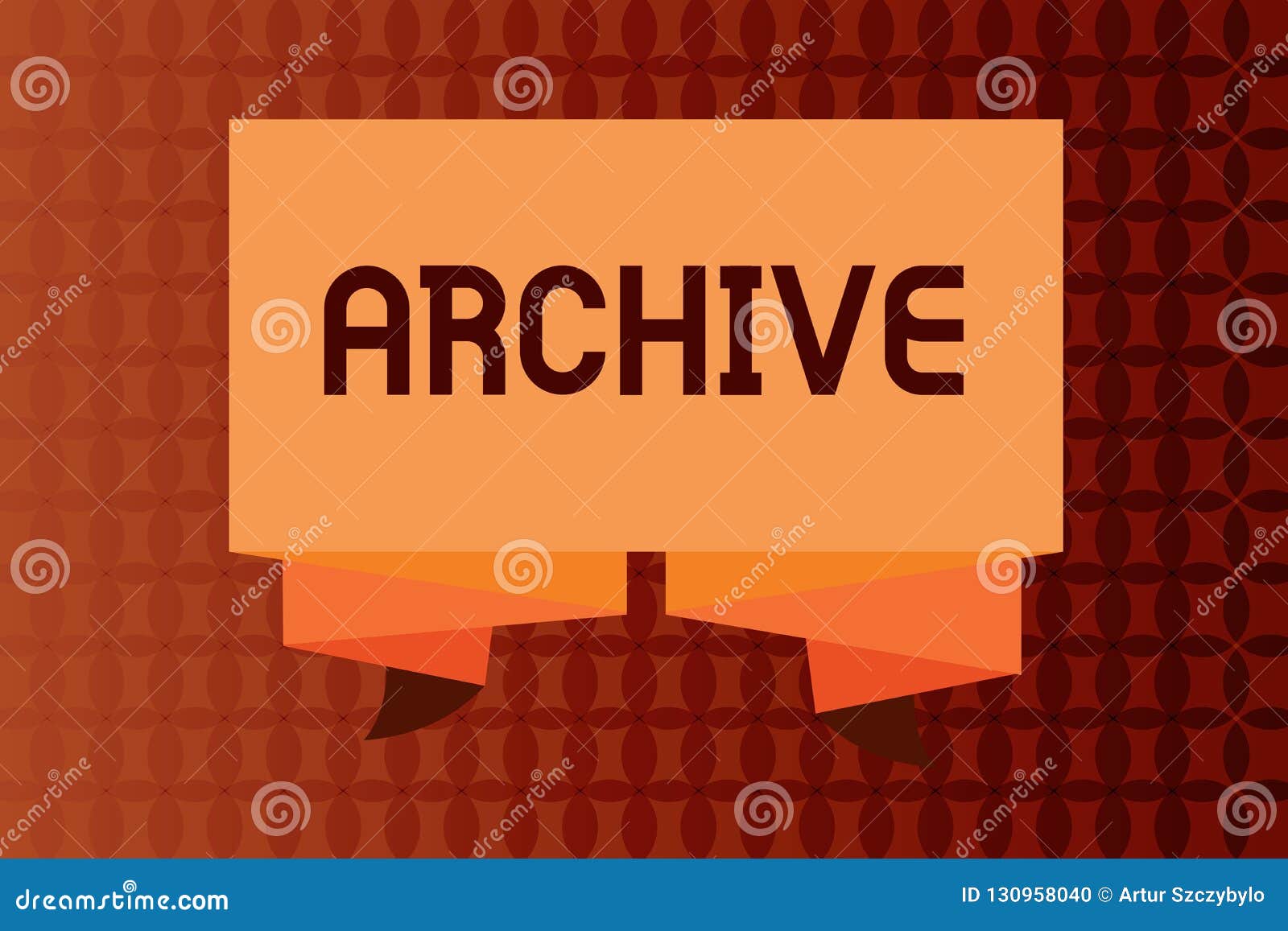 archive meaning archive meaning