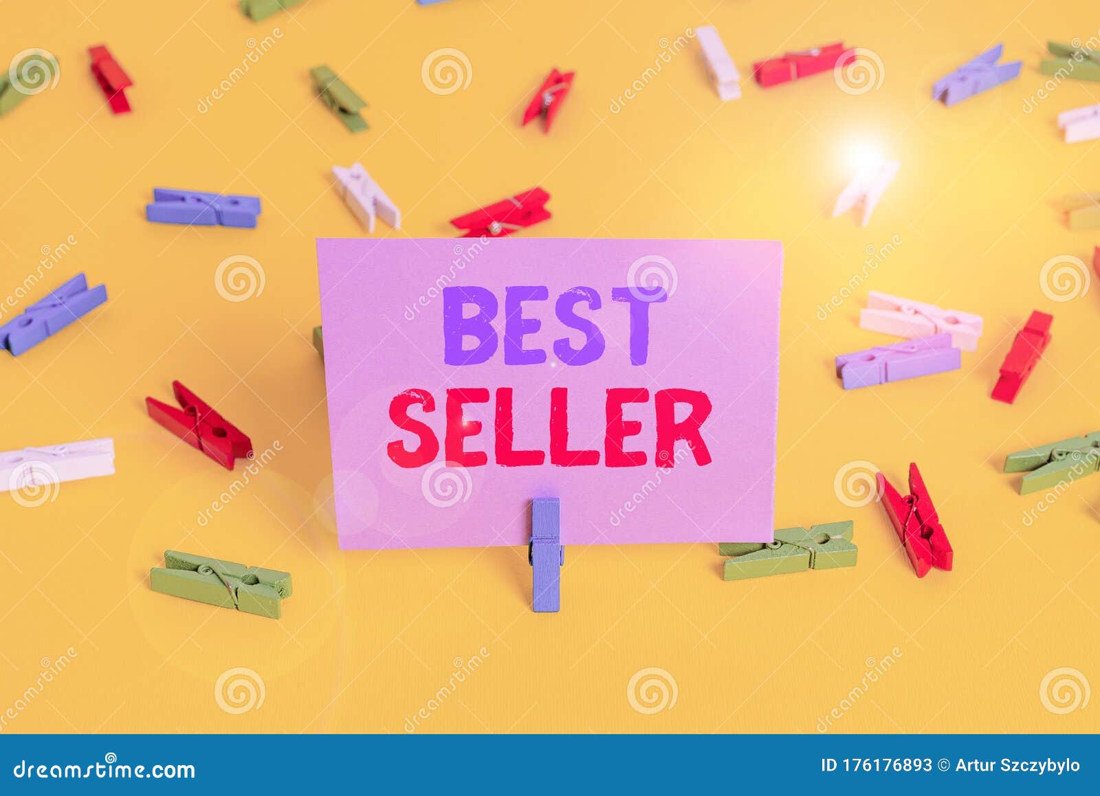 98,977 Best Seller Royalty-Free Images, Stock Photos & Pictures