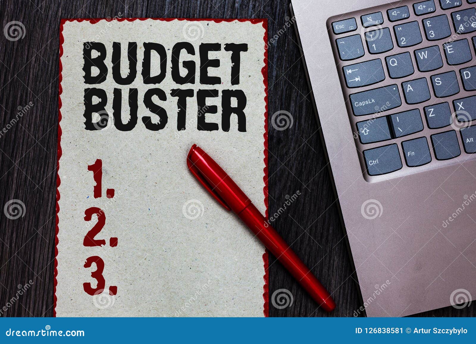 education buster meaning education buster meaning