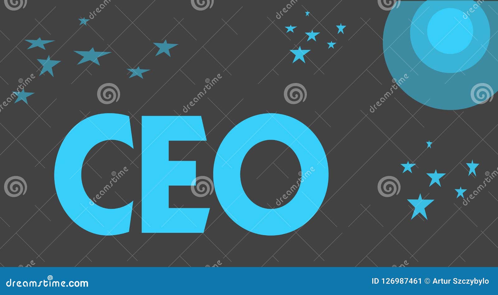 what is the meaning of ceo what is the meaning of ceo