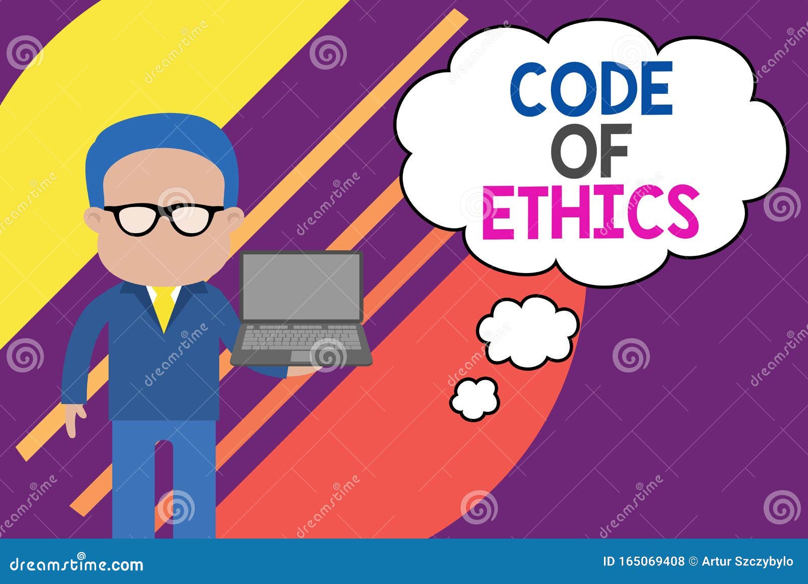 Professional Conduct Stock Illustrations 768 Professional Conduct Stock Illustrations Vectors Clipart Dreamstime Professional Conduct Stock Illustrations 768 Professional Conduct Stock Illustrations Vectors Clipart Dreamstime
